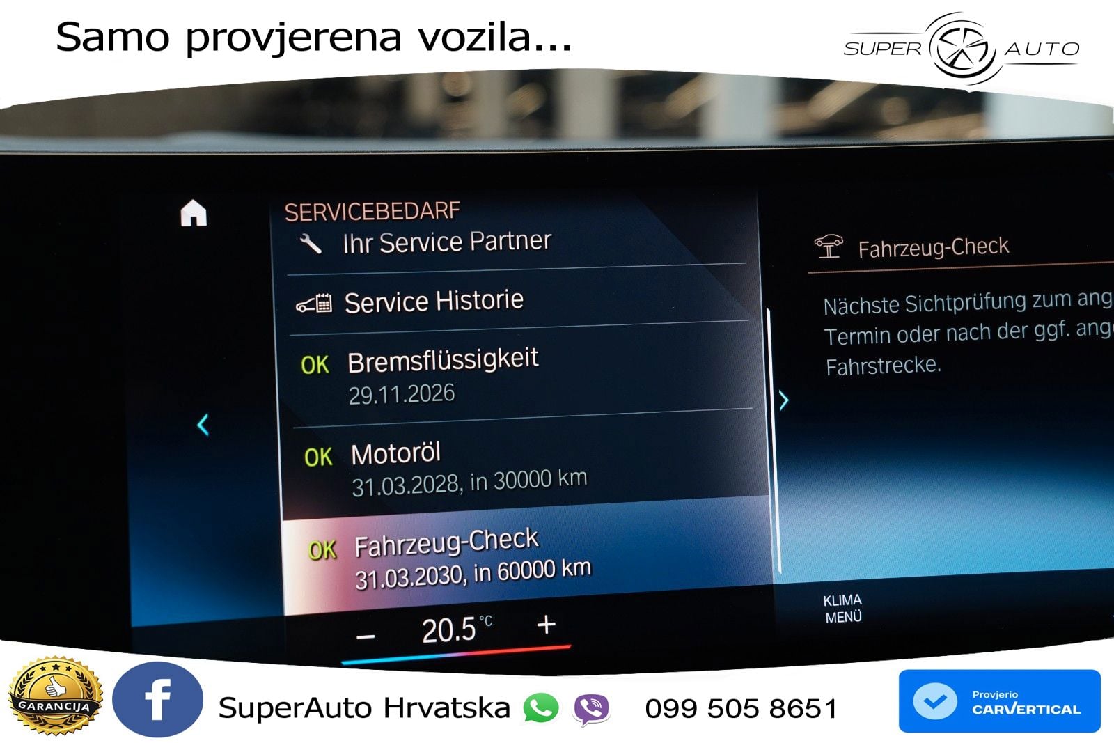 BMW 330d (286 KS) Steptronic