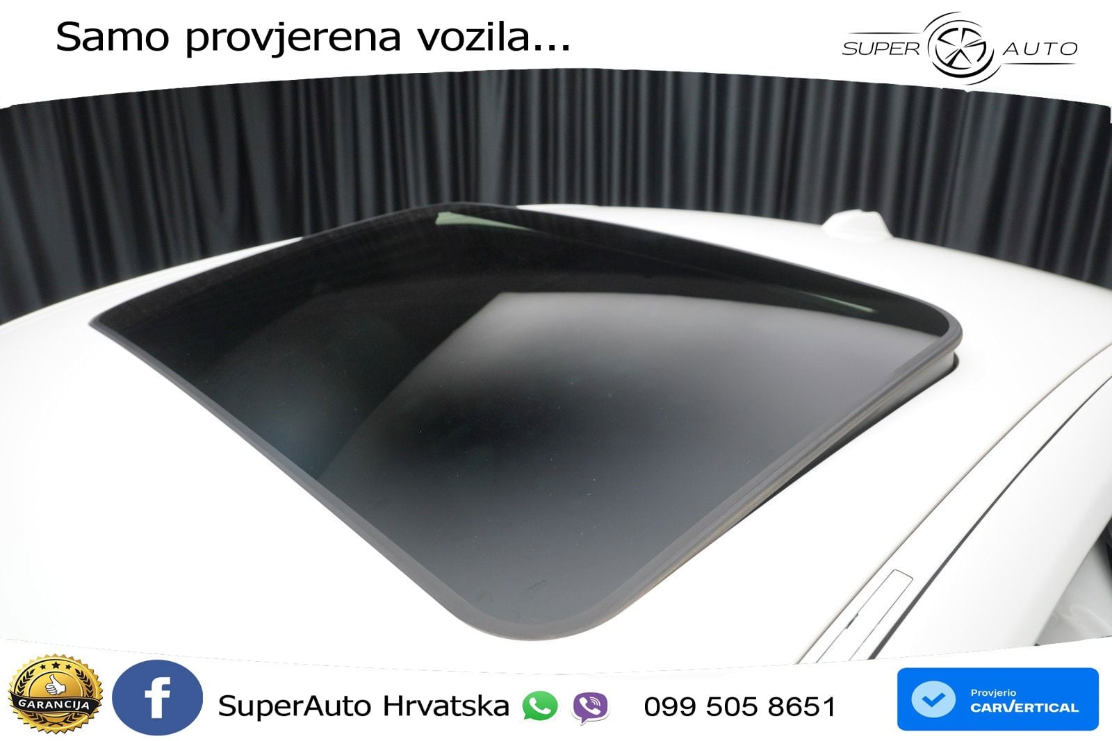 BMW 330d (286 KS) Steptronic