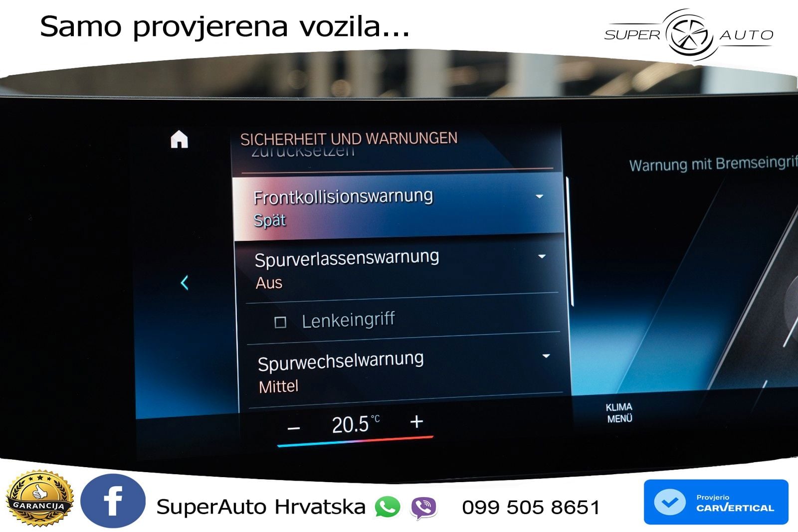 BMW 330d (286 KS) Steptronic