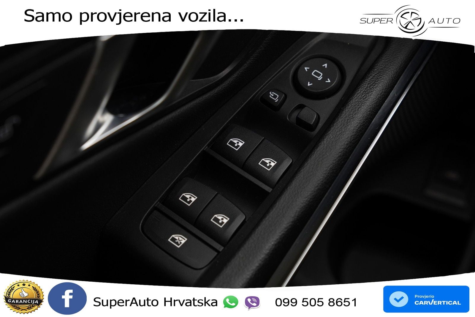 BMW 330d (286 KS) Steptronic