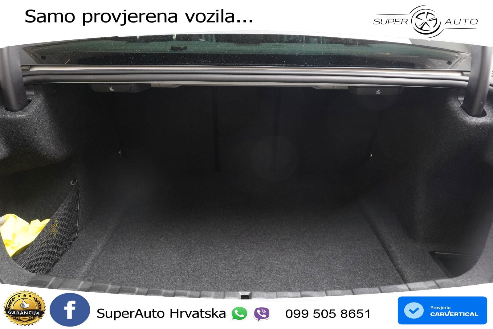 BMW 330d (286 KS) Steptronic