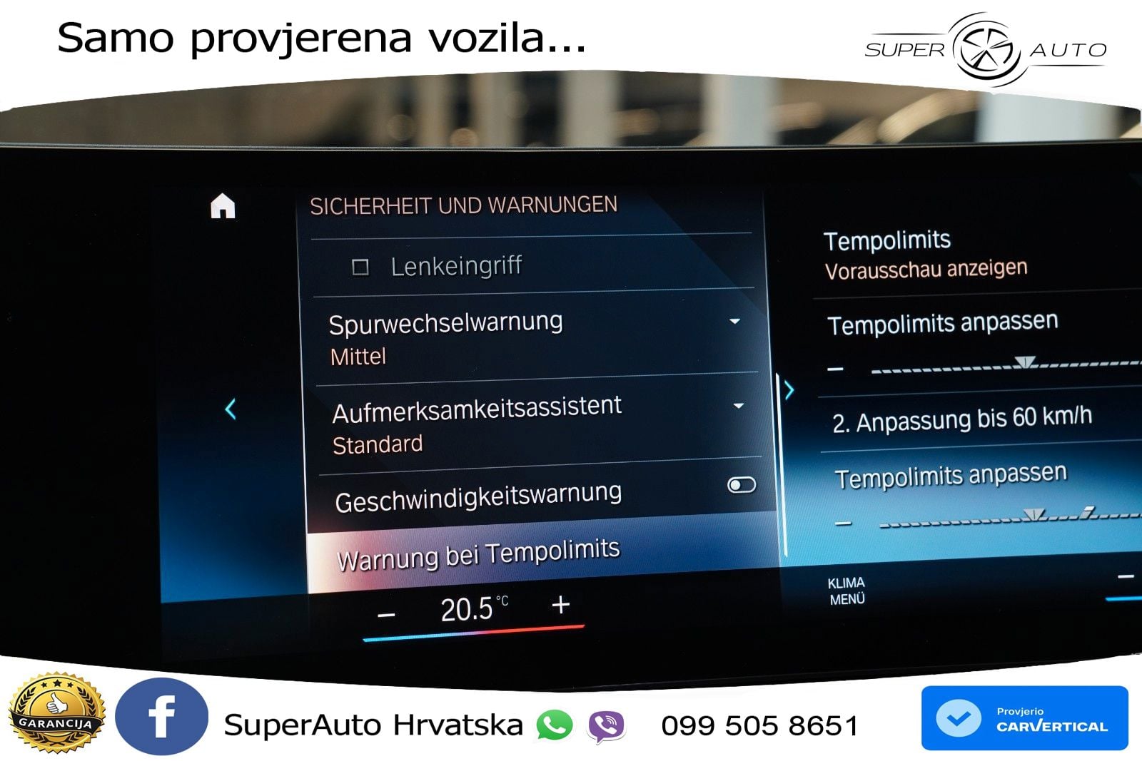 BMW 330d (286 KS) Steptronic