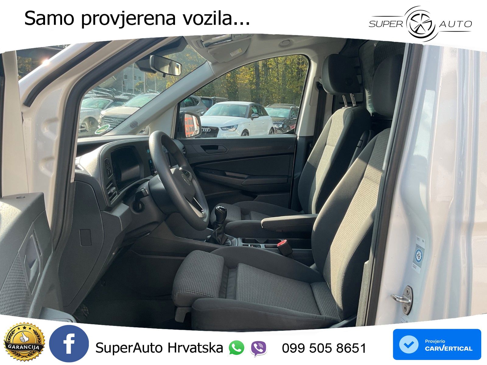 Volkswagen Caddy Cargo Maxi 2.0 TDI 4Motion Navi Kamera 122 KS