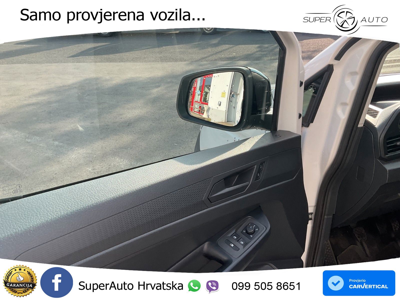 Volkswagen Caddy Cargo Maxi 2.0 TDI 4Motion Navi Kamera 122 KS