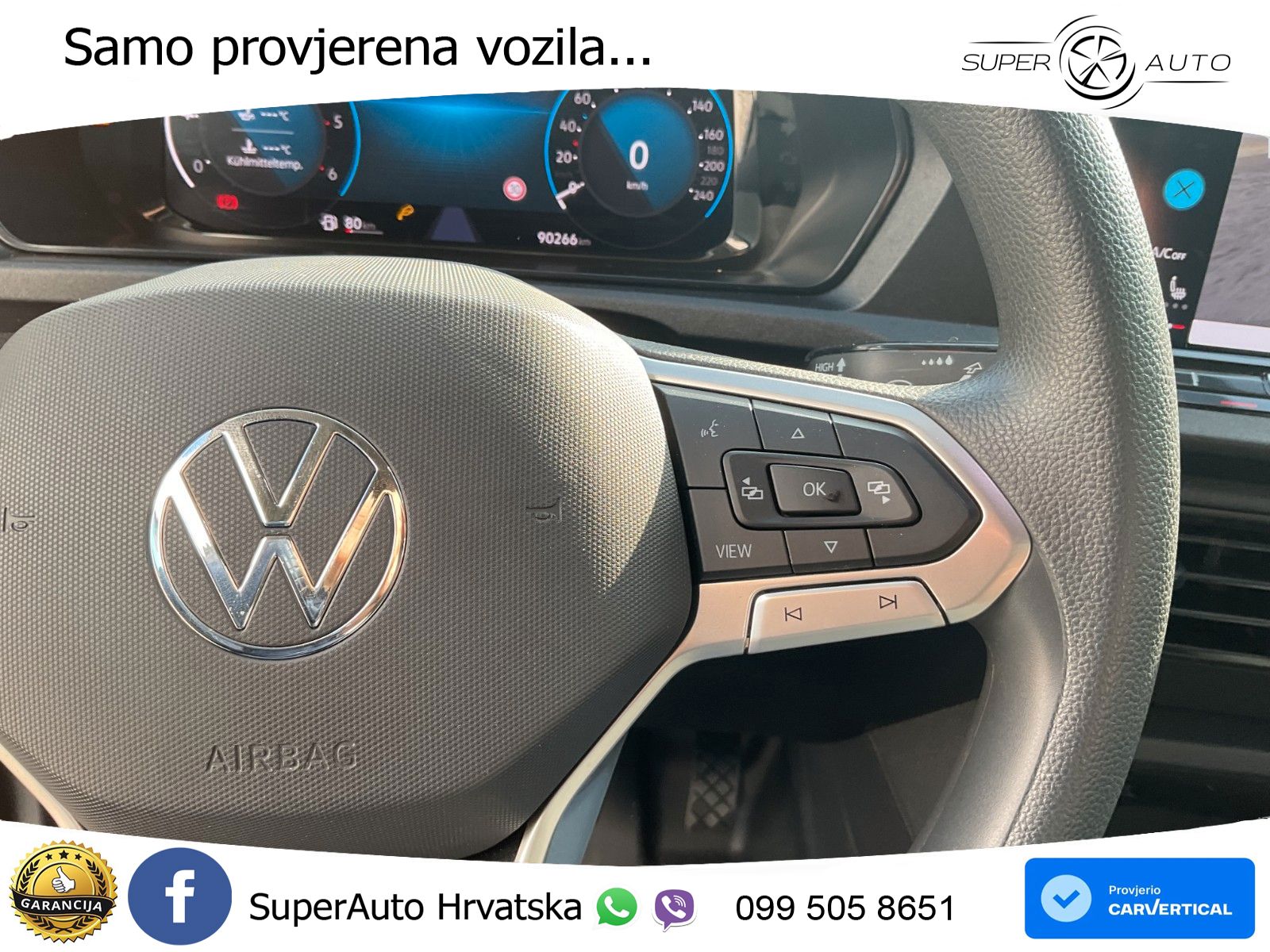 Volkswagen Caddy Cargo Maxi 2.0 TDI 4Motion Navi Kamera 122 KS
