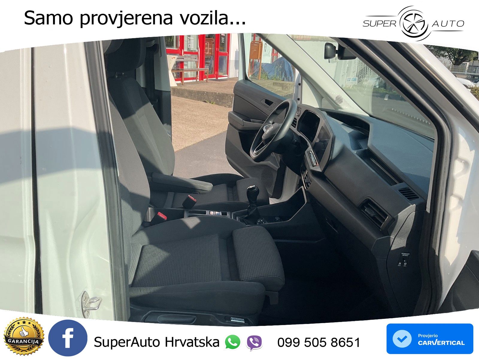 Volkswagen Caddy Cargo Maxi 2.0 TDI 4Motion Navi Kamera 122 KS