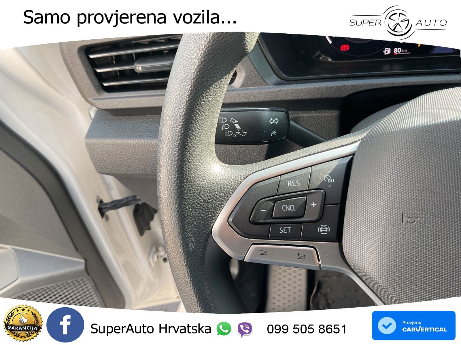 Volkswagen Caddy Cargo Maxi 2.0 TDI 4Motion Navi Kamera 122 KS