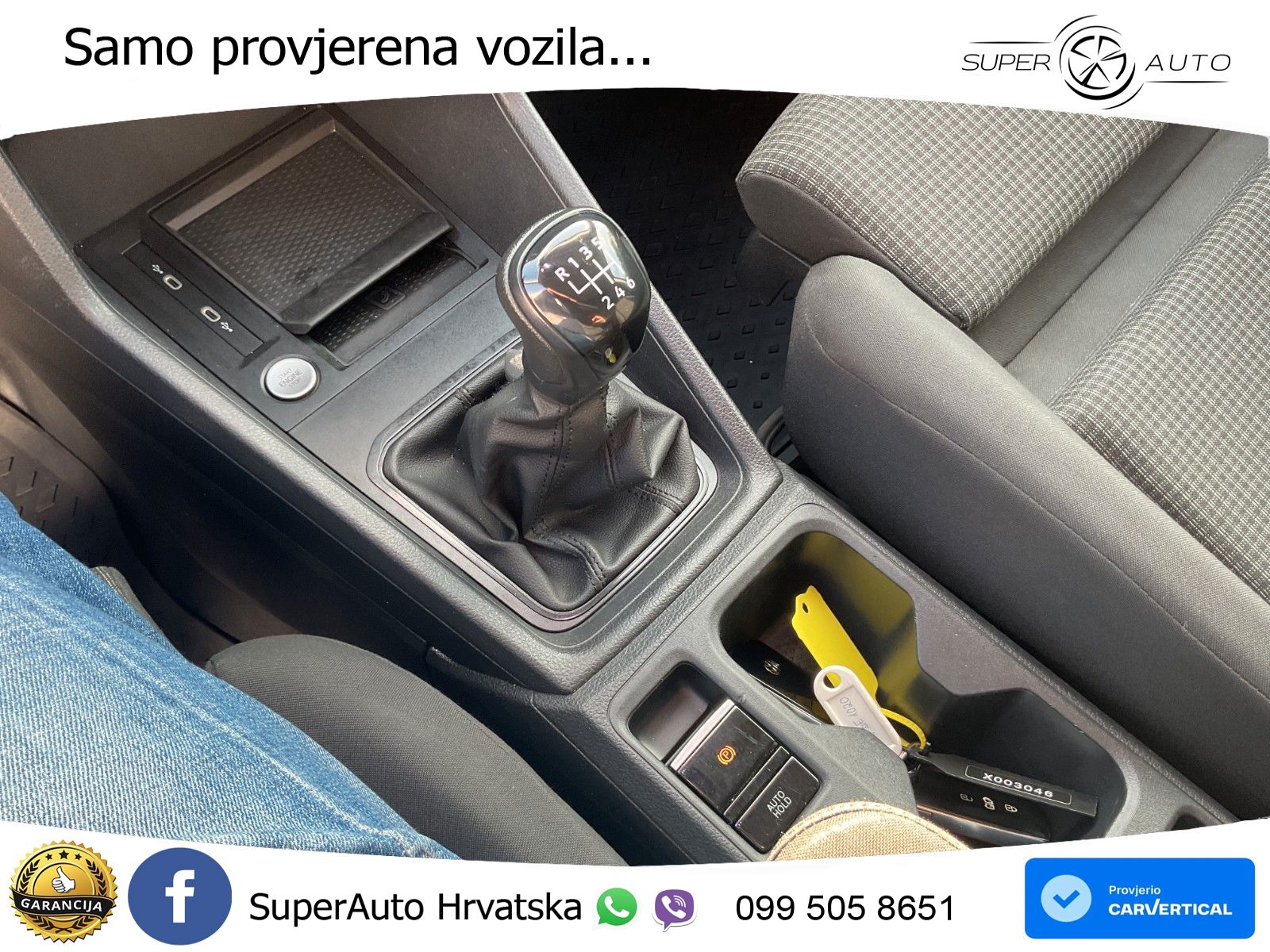Volkswagen Caddy Cargo Maxi 2.0 TDI 4Motion Navi Kamera 122 KS