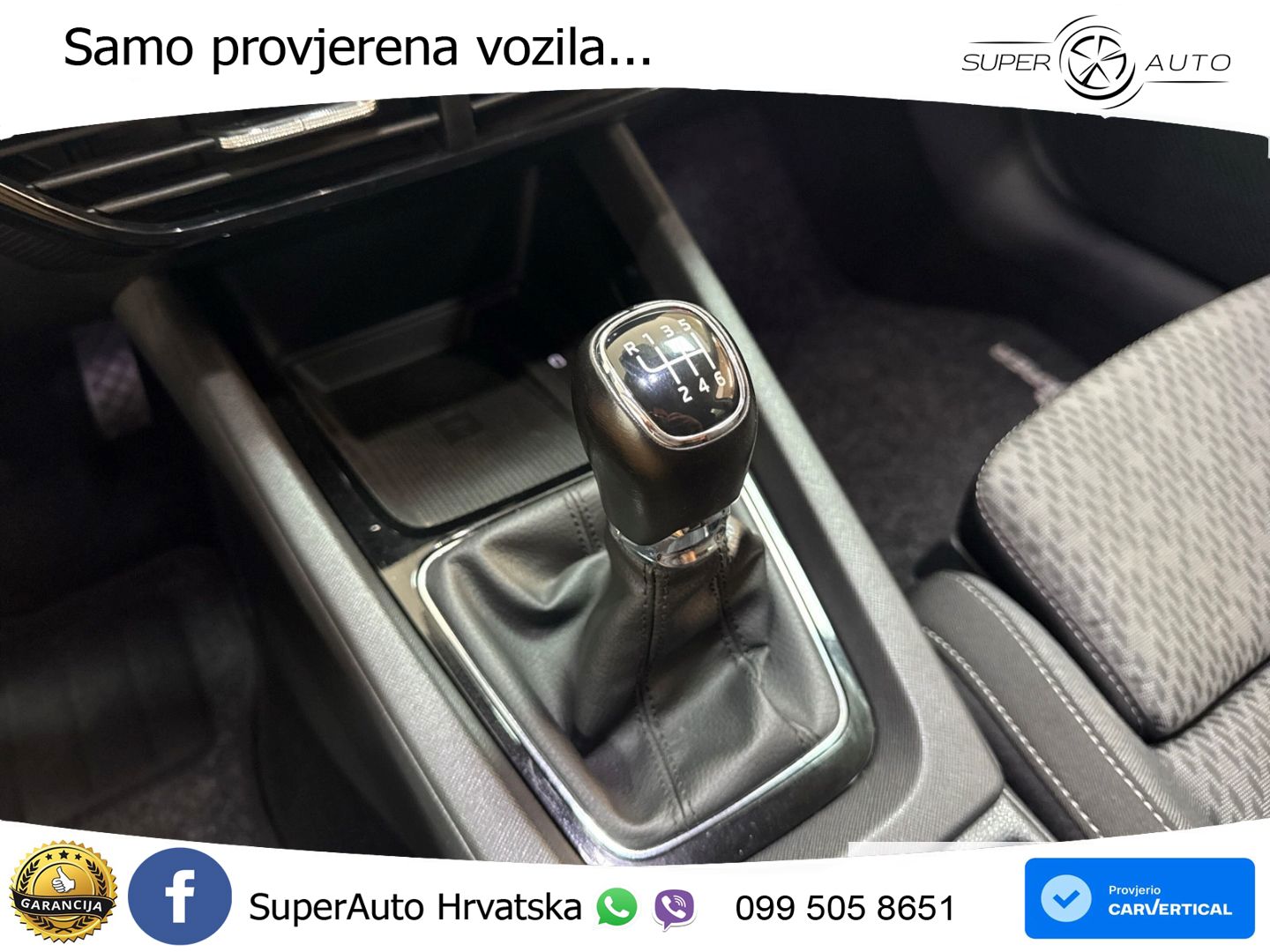 Škoda Octavia Combi 1.5 TSI (150 KS) LED+GR SJED+ACC