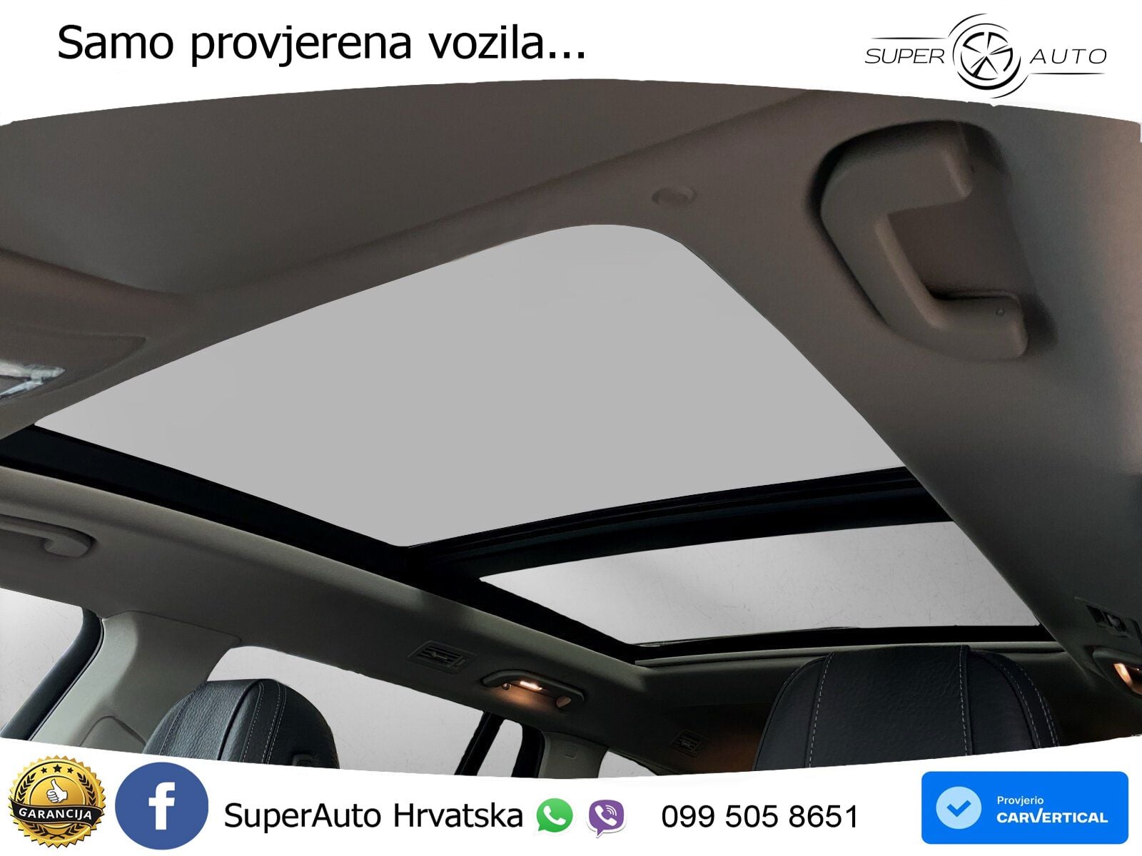 Mercedes-Benz GLS GLS 450d EQ Boost 4MATIC 9G-TRONIC ACC+HEAD+4xGR SJED+360+PANO