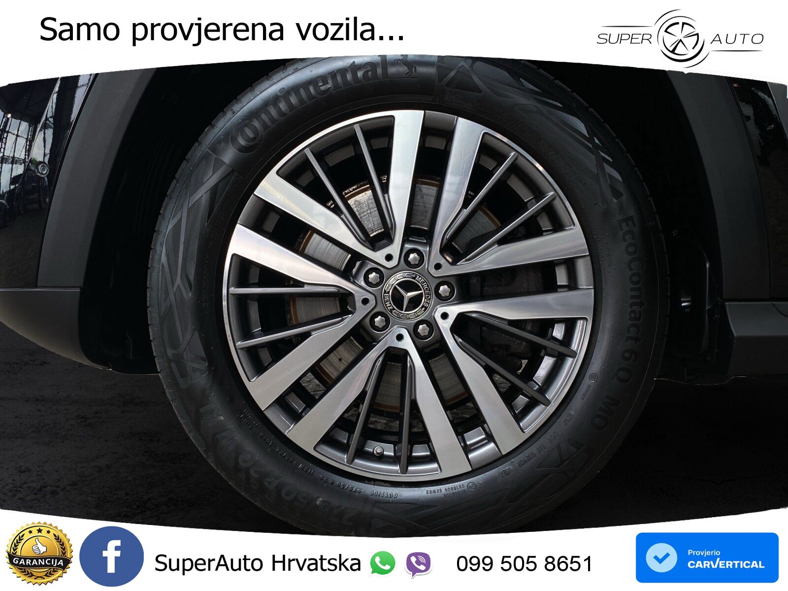 Mercedes-Benz GLS GLS 450d EQ Boost 4MATIC 9G-TRONIC ACC+HEAD+4xGR SJED+360+PANO