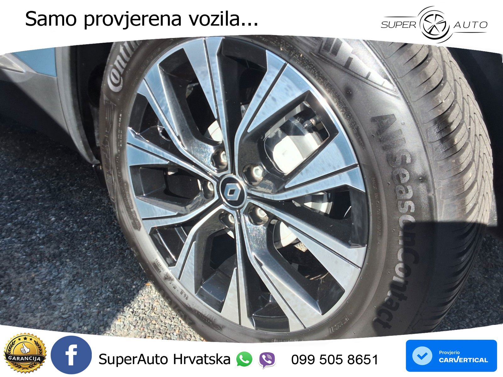 Renault Captur 1.3 TCe (140 KS) EDC Techno