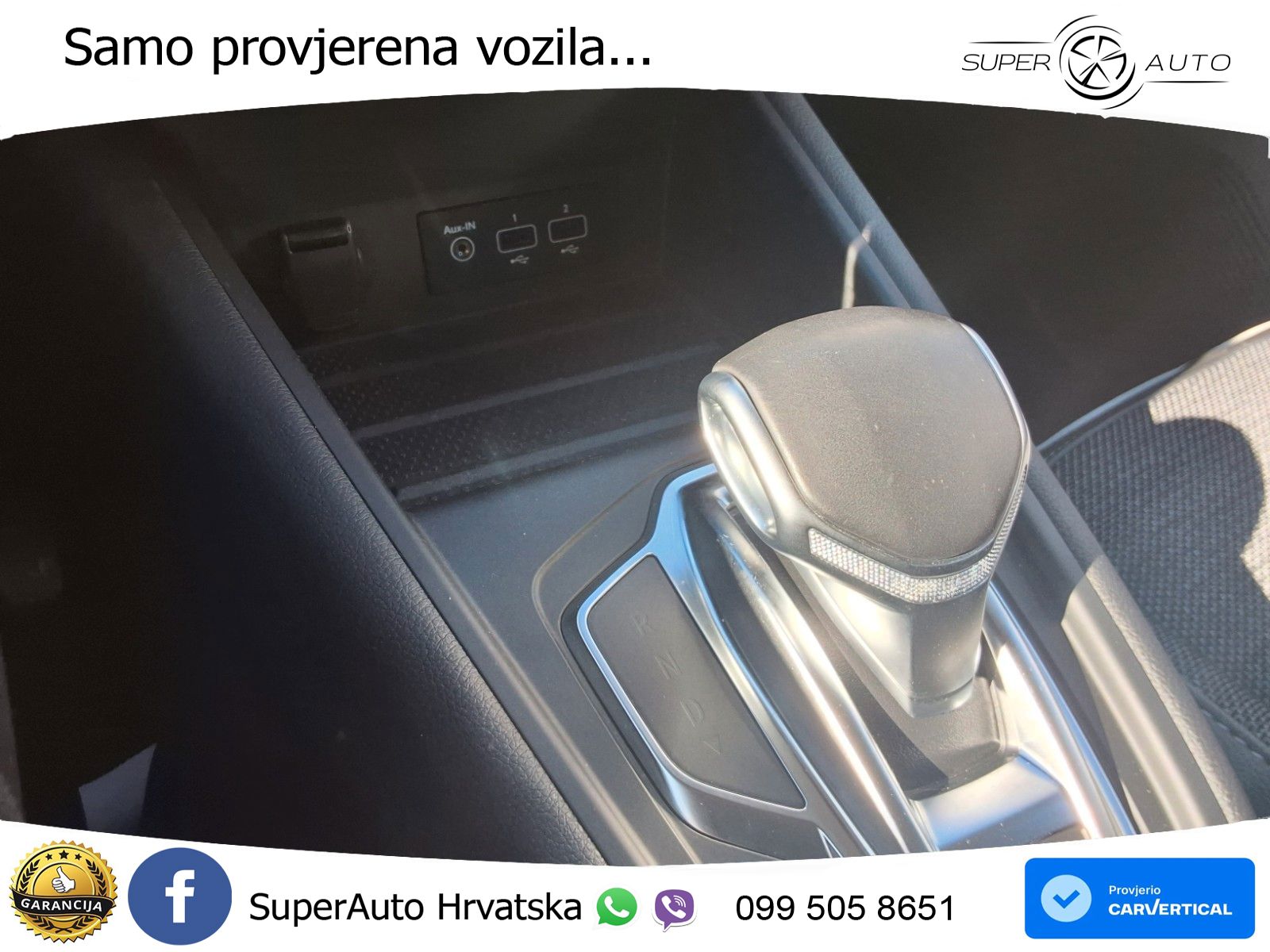 Renault Captur 1.3 TCe (140 KS) EDC Techno