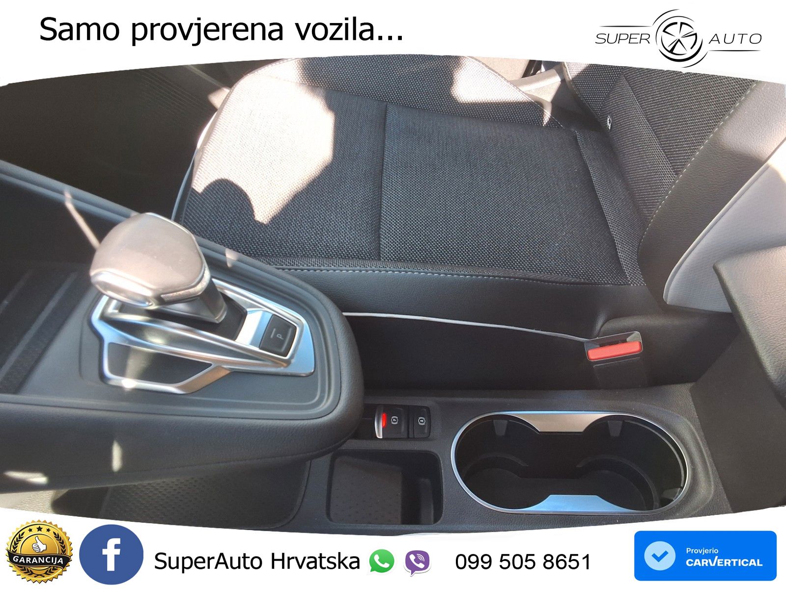 Renault Captur 1.3 TCe (140 KS) EDC Techno