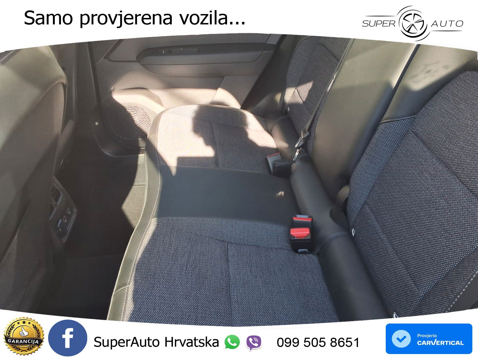 Renault Captur 1.3 TCe (140 KS) EDC Techno