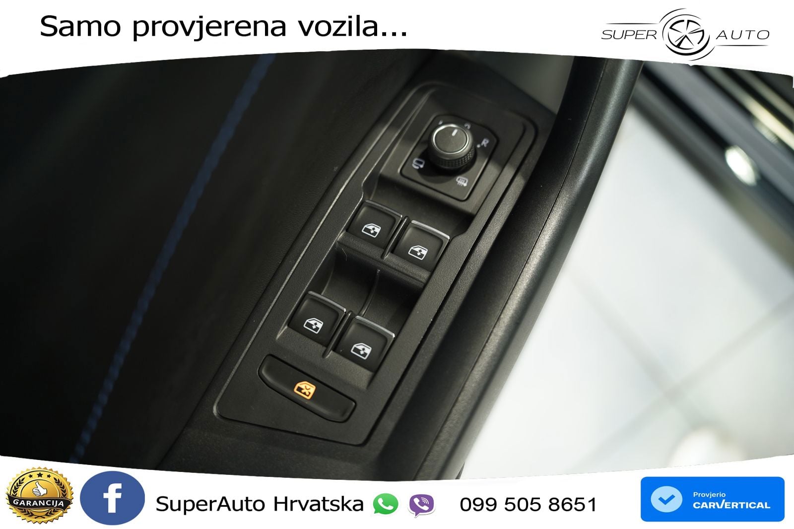 Volkswagen T-Roc I R 2.0 TSI (300 KS) OPF 4M DSG MATRIX+GR SJED+KAM