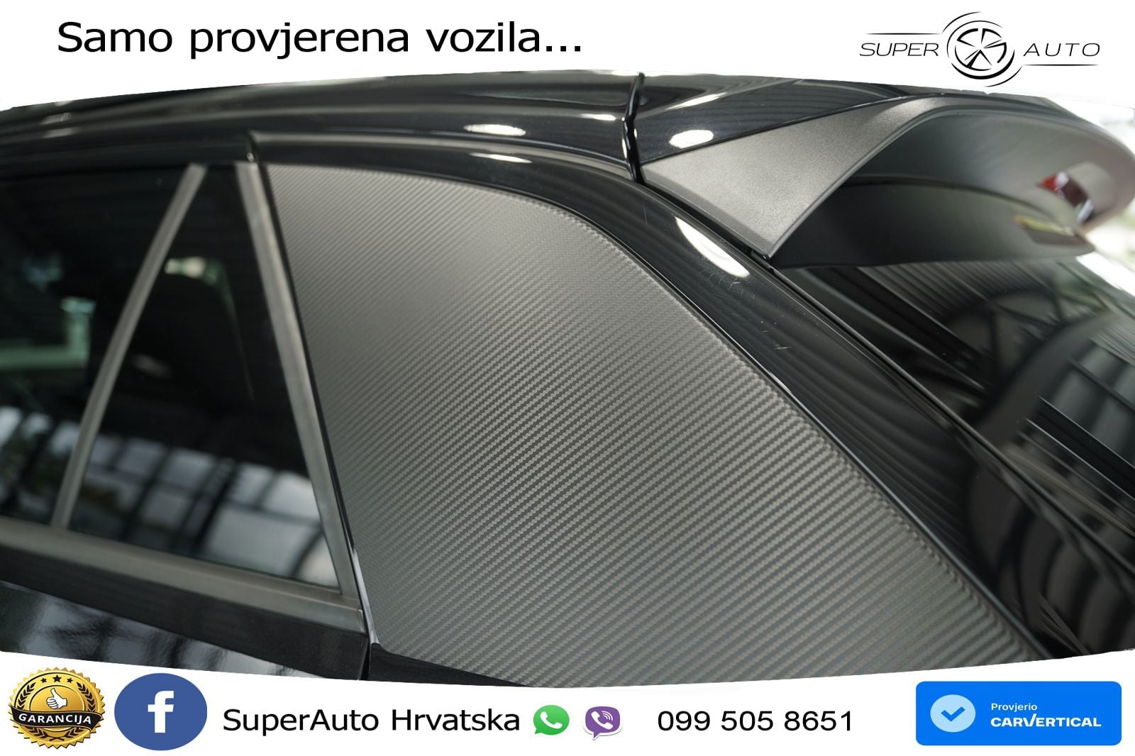 Volkswagen T-Roc I R 2.0 TSI (300 KS) OPF 4M DSG MATRIX+GR SJED+KAM