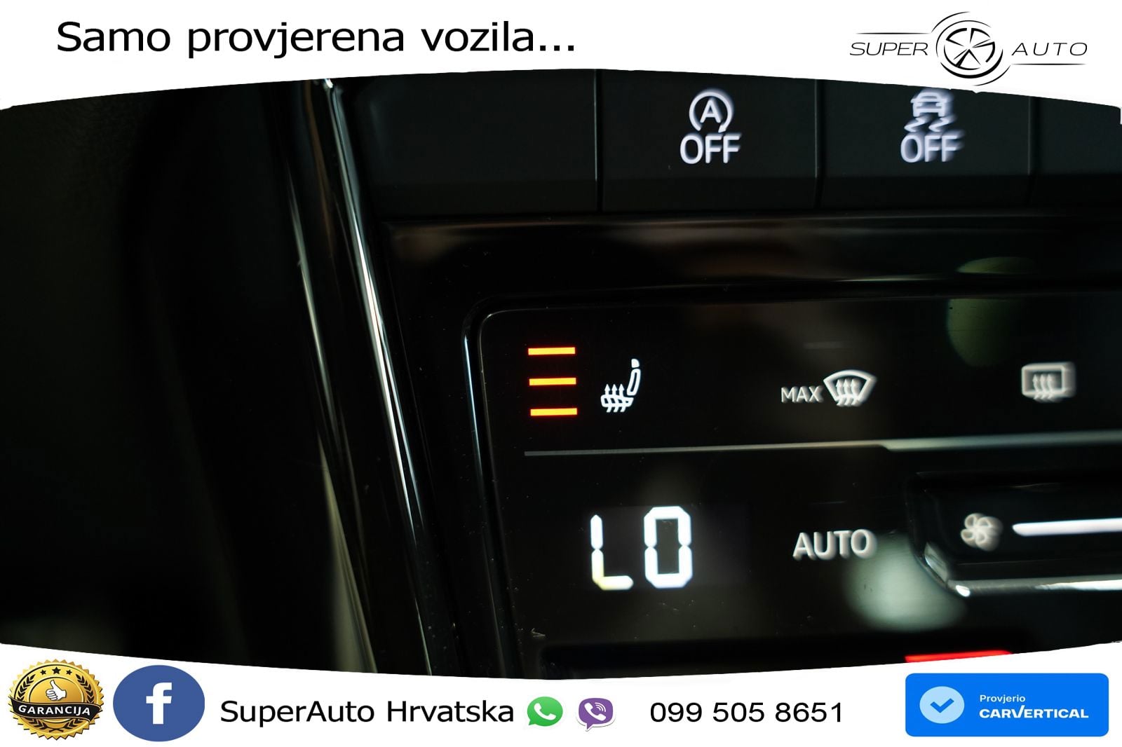 Volkswagen T-Roc I R 2.0 TSI (300 KS) OPF 4M DSG MATRIX+GR SJED+KAM