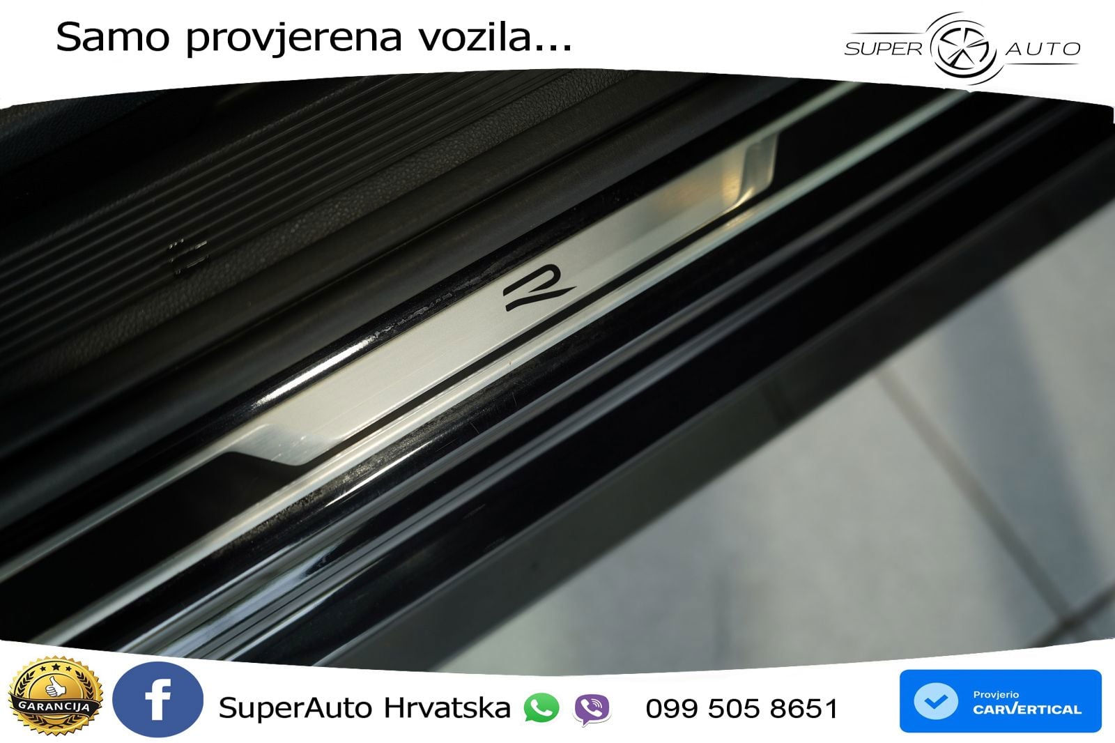 Volkswagen T-Roc I R 2.0 TSI (300 KS) OPF 4M DSG MATRIX+GR SJED+KAM