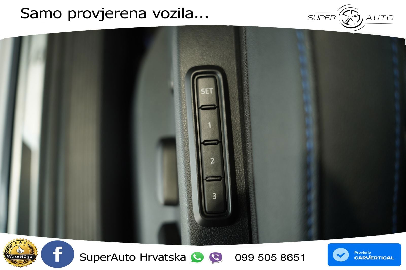Volkswagen T-Roc I R 2.0 TSI (300 KS) OPF 4M DSG MATRIX+GR SJED+KAM