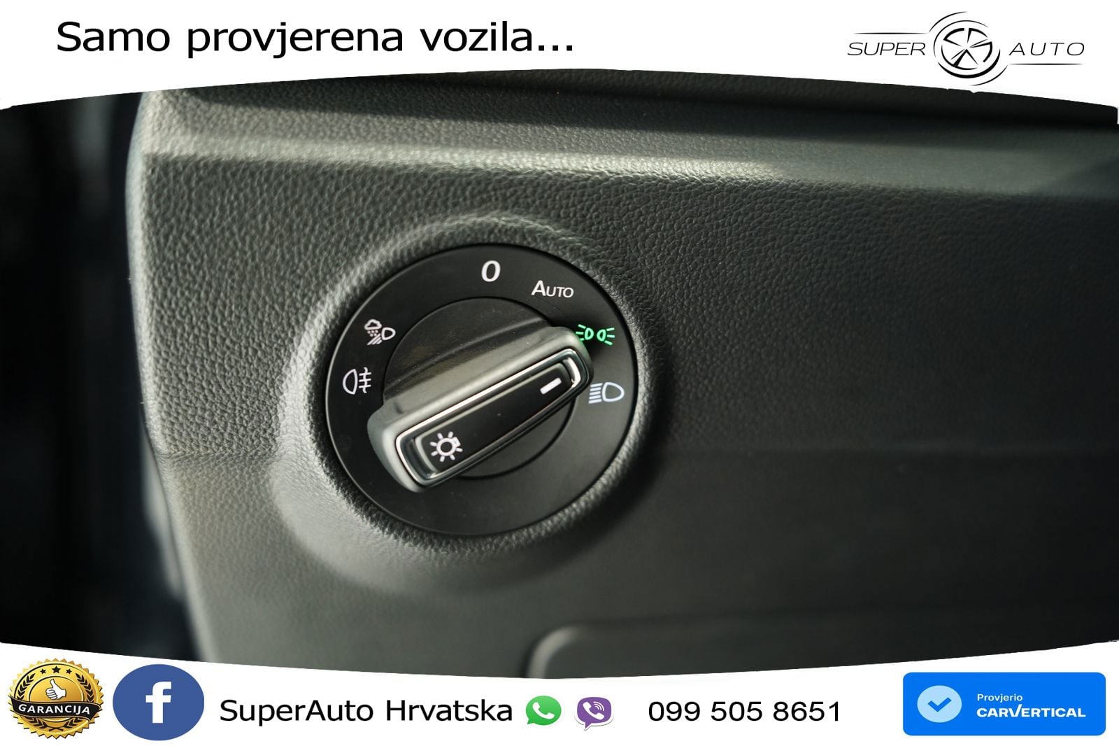 Volkswagen T-Roc I R 2.0 TSI (300 KS) OPF 4M DSG MATRIX+GR SJED+KAM