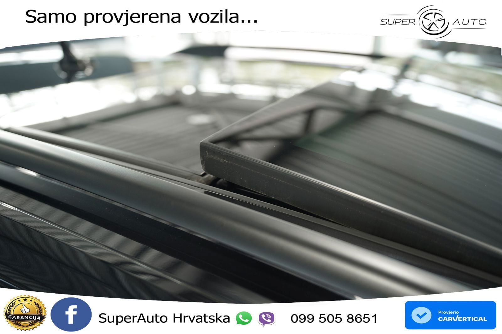 Volkswagen T-Roc I R 2.0 TSI (300 KS) OPF 4M DSG MATRIX+GR SJED+KAM