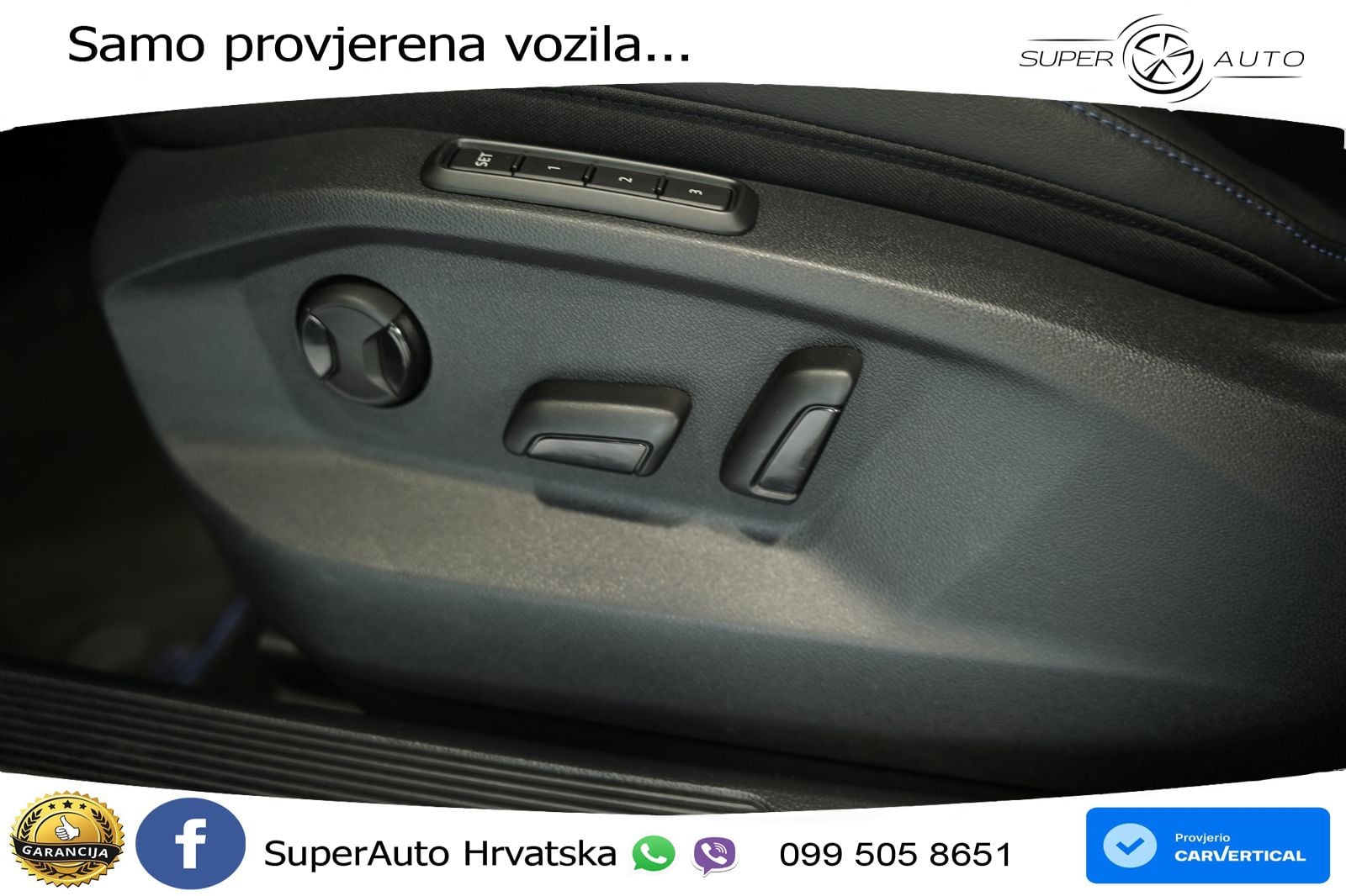 Volkswagen T-Roc I R 2.0 TSI (300 KS) OPF 4M DSG MATRIX+GR SJED+KAM