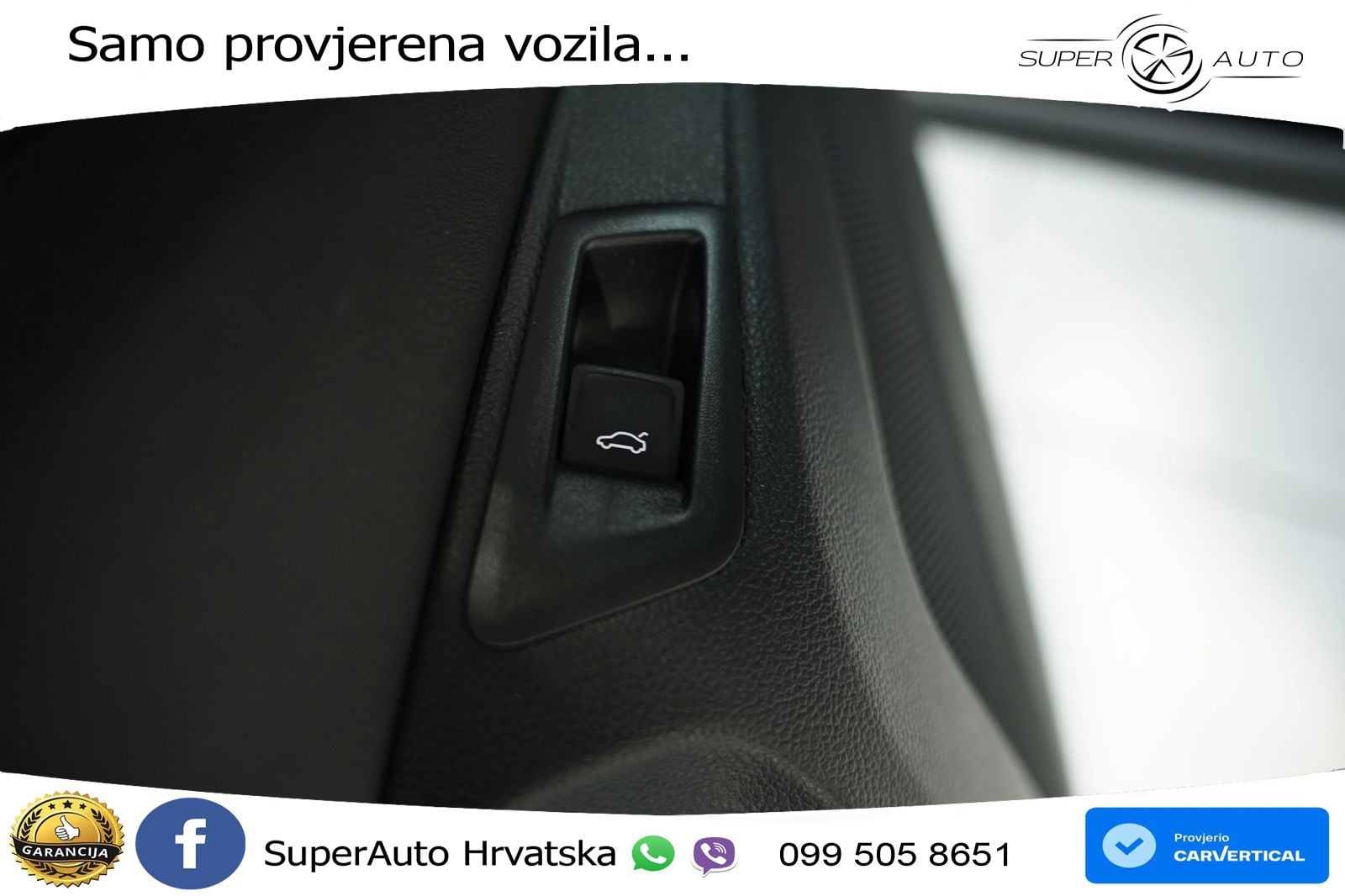 Volkswagen T-Roc I R 2.0 TSI (300 KS) OPF 4M DSG MATRIX+GR SJED+KAM