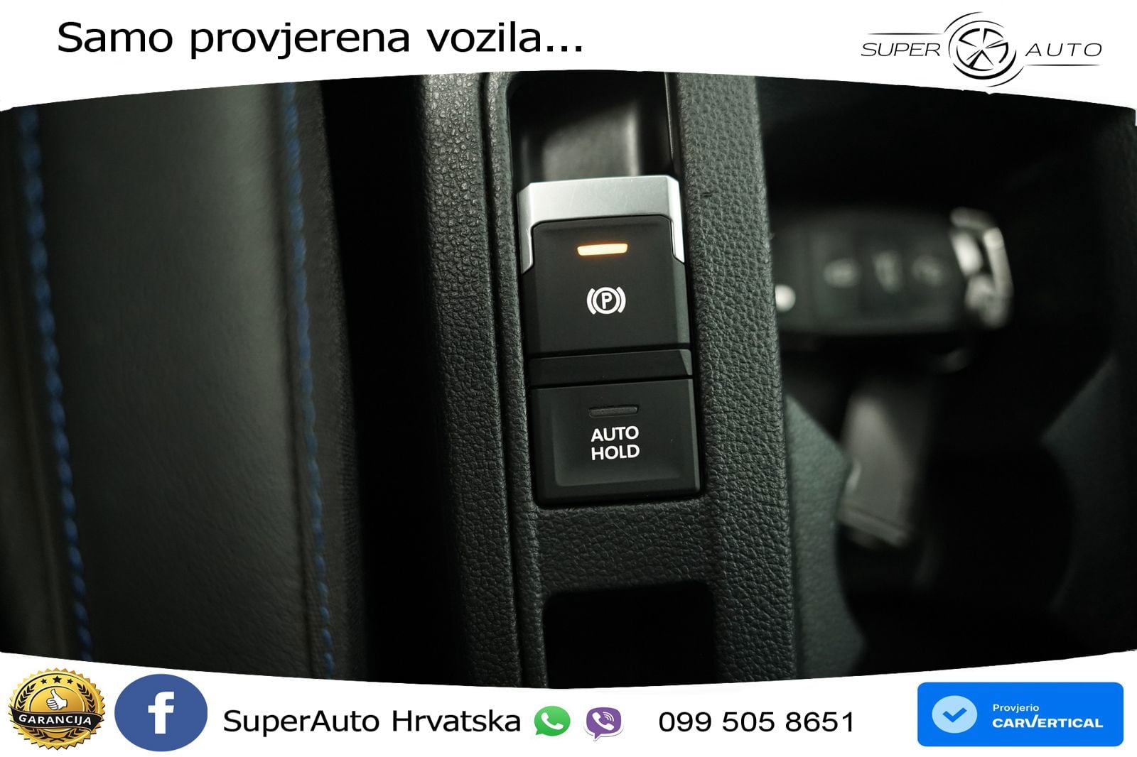 Volkswagen T-Roc I R 2.0 TSI (300 KS) OPF 4M DSG MATRIX+GR SJED+KAM