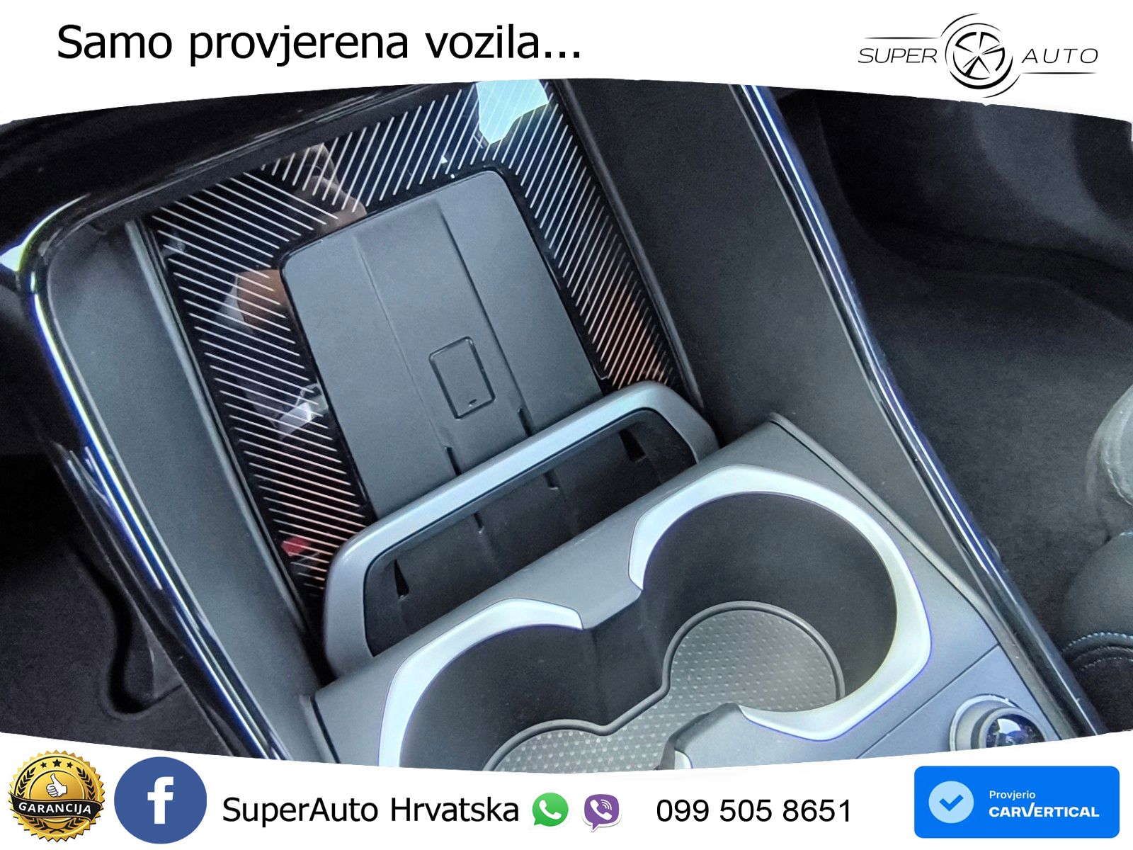 BMW X1 18i (136 KS) sDrive Steptronic M Sport