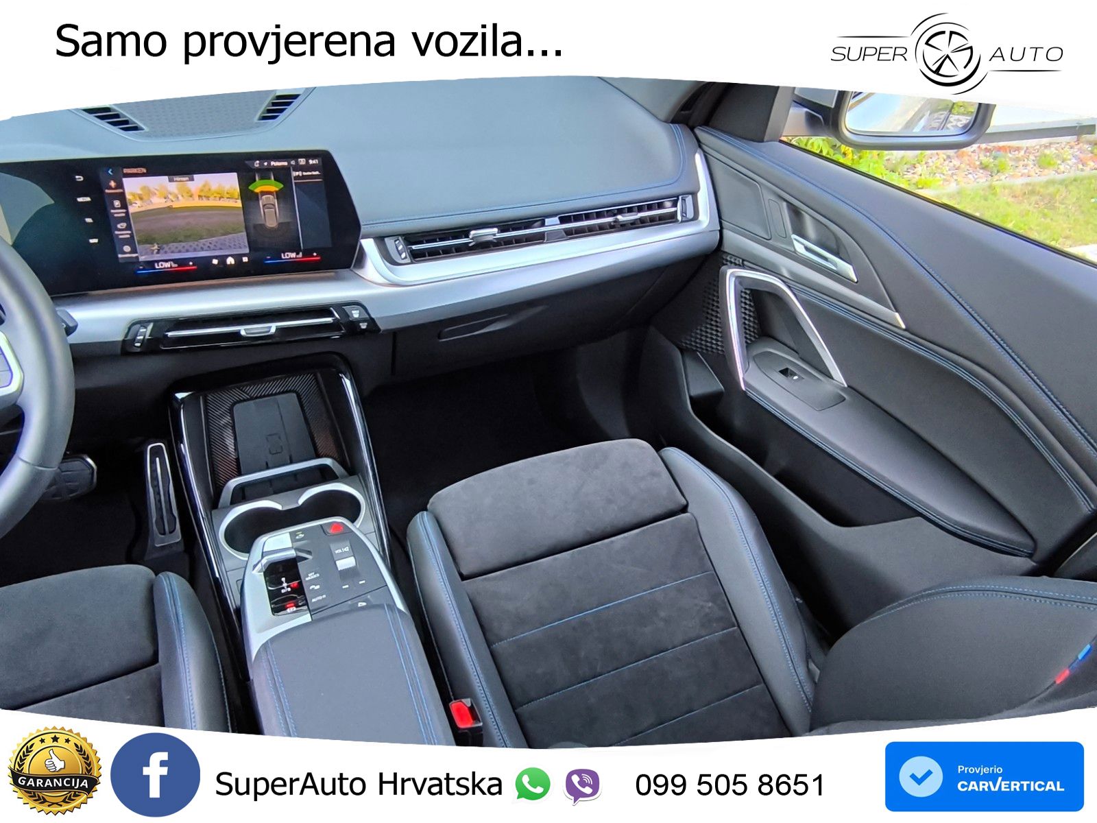 BMW X1 18i (136 KS) sDrive Steptronic M Sport