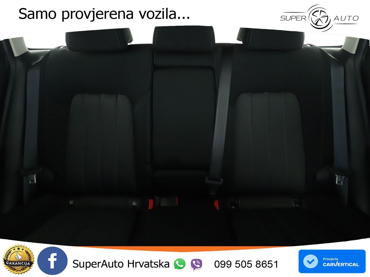 Mazda 6 Sport Combi 2.0 SKYACTIV-G (165 KS) SKYACTIV-Drive LED+GR SJED+ACC