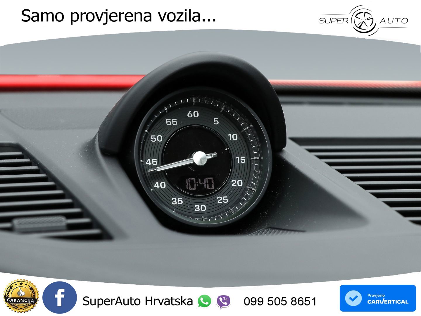 Porsche 911 Carrera GTS 3.0 (480 KS) PDK MATRIX+GR SJED+KAM
