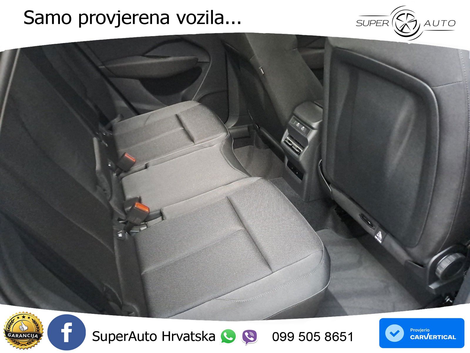 Audi Q3 1.5 TFSI (150 KS) S tronic