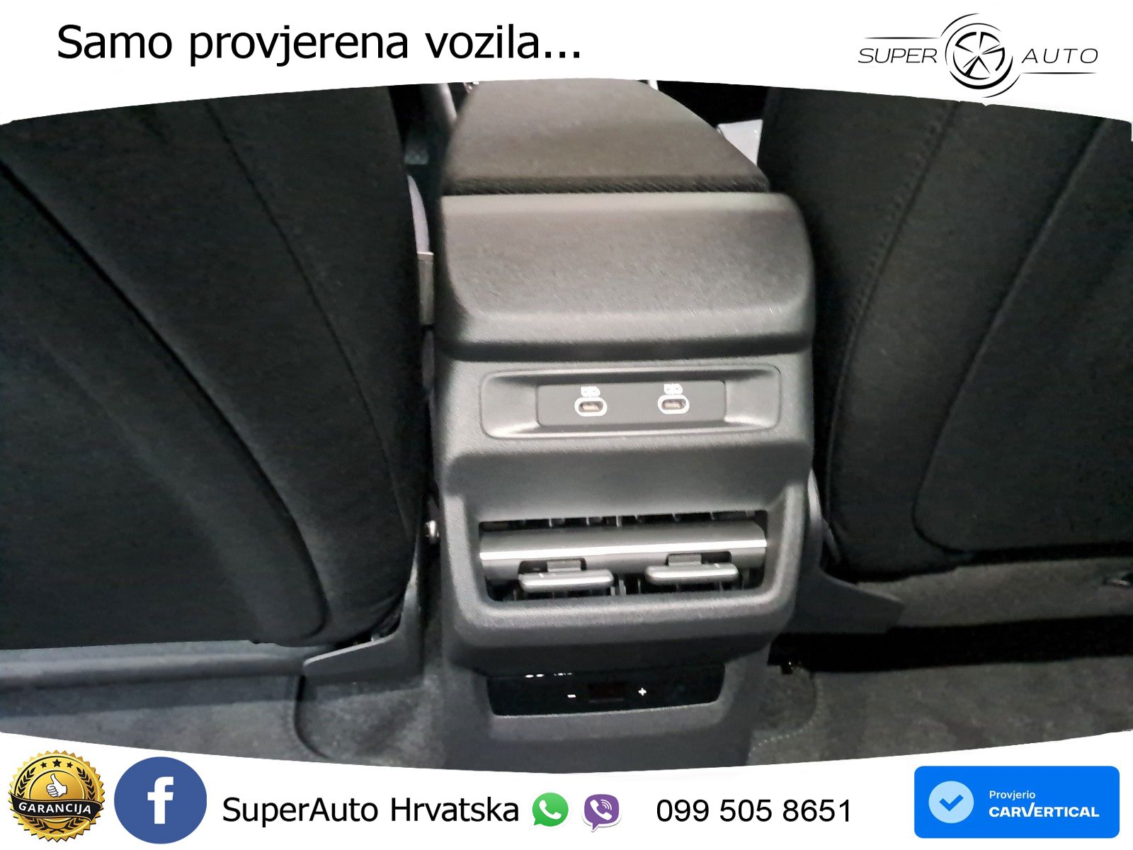 Audi Q3 1.5 TFSI (150 KS) S tronic