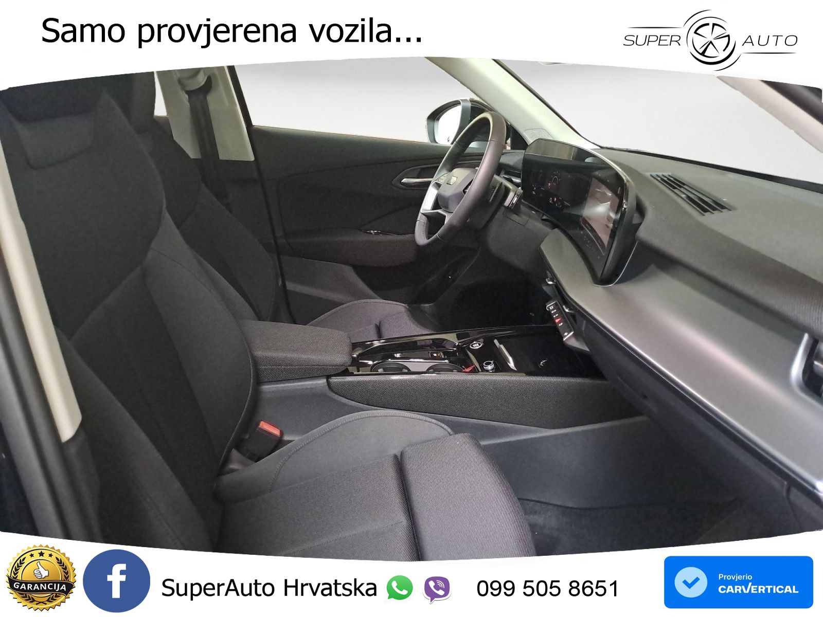 Audi Q3 1.5 TFSI (150 KS) S tronic