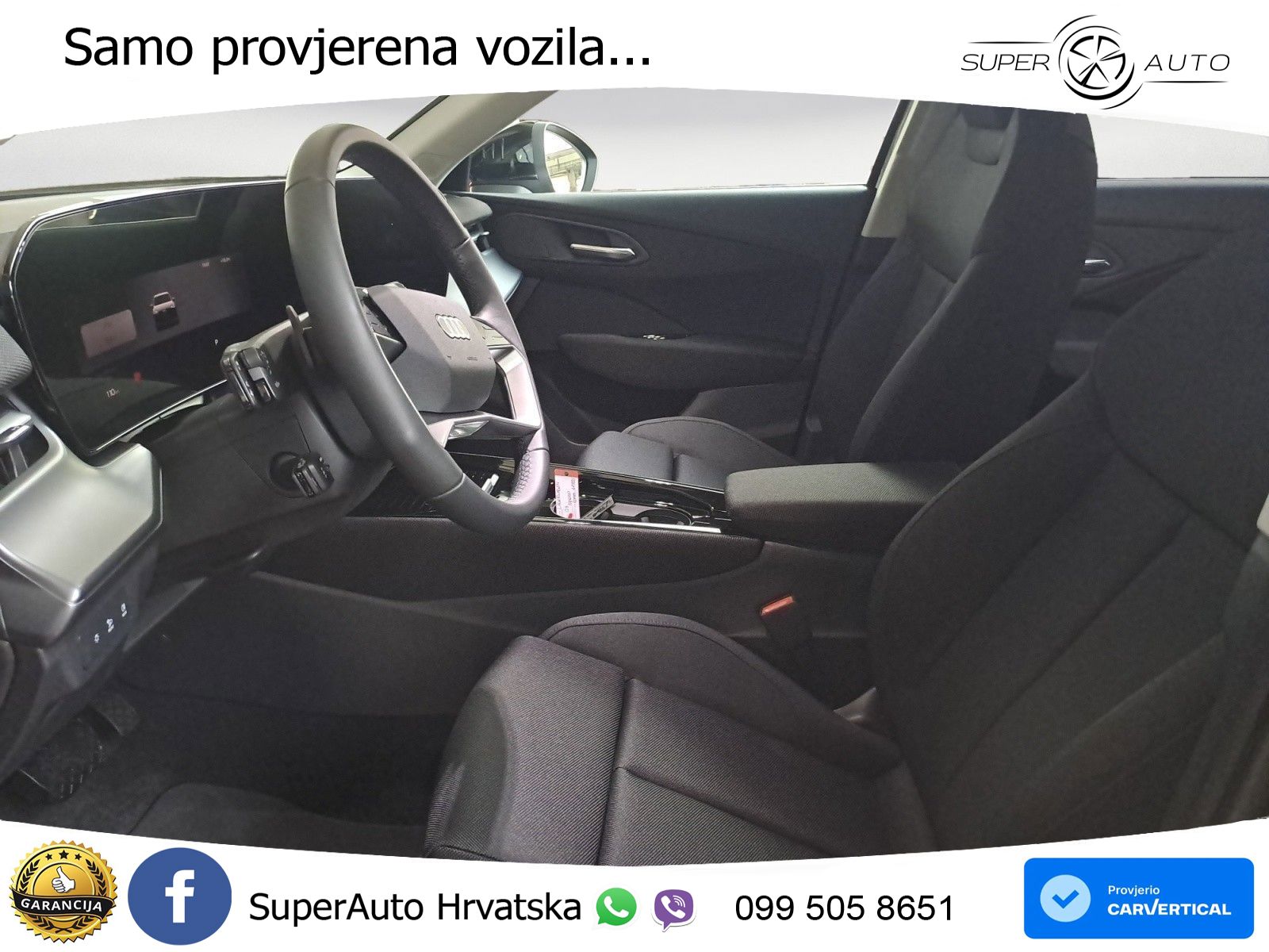 Audi Q3 1.5 TFSI (150 KS) S tronic