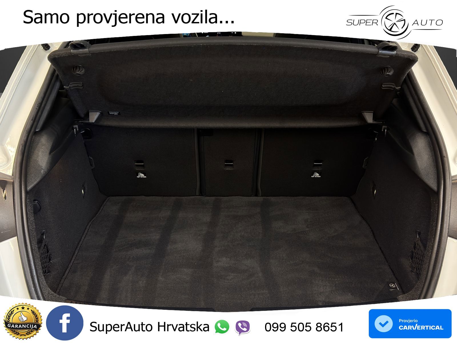 Mercedes-Benz A 220d 8G-DCT AMG MATRIX+GR SJED+KAM