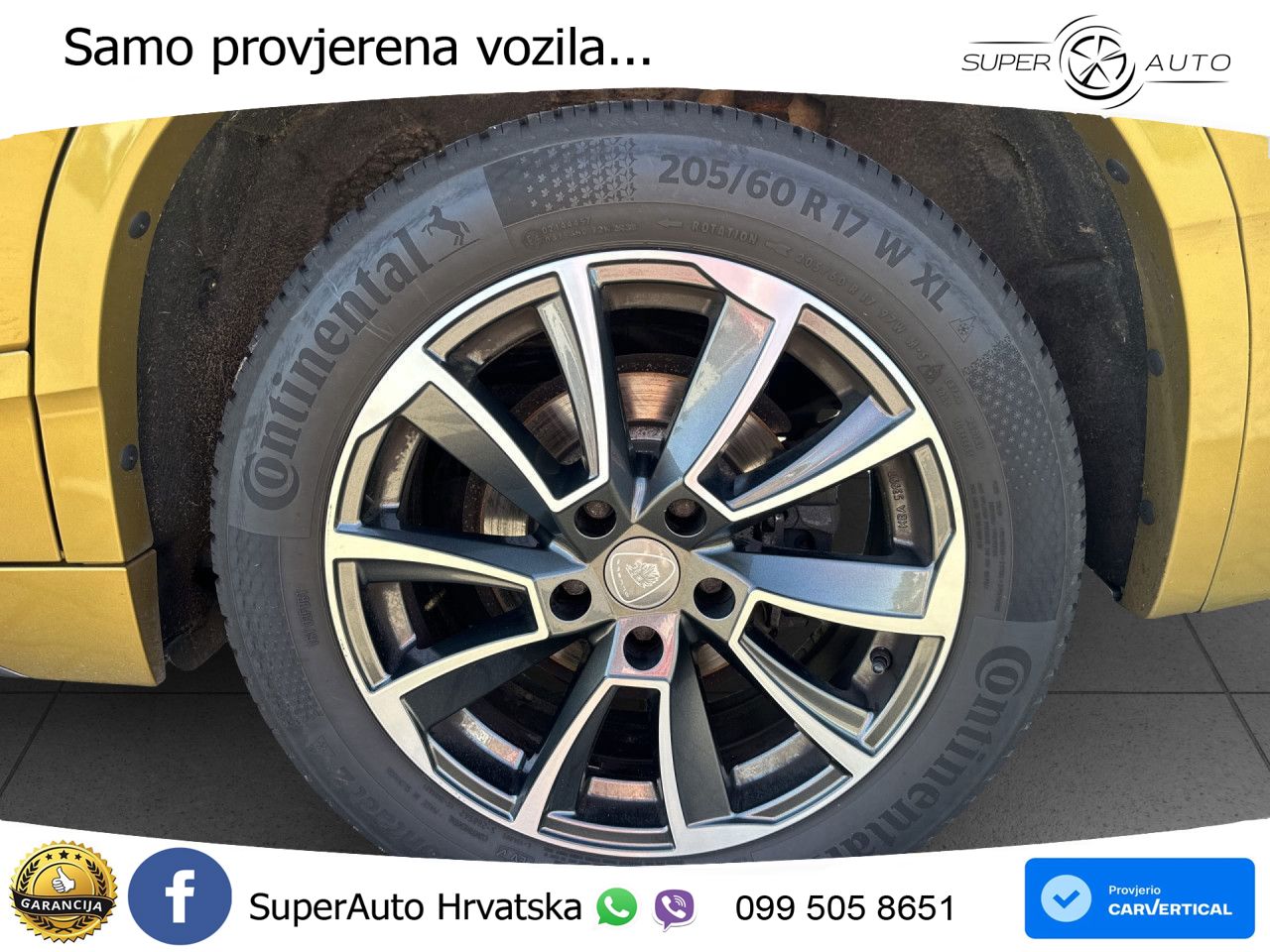BMW X2 xDrive18d Manual M Sport