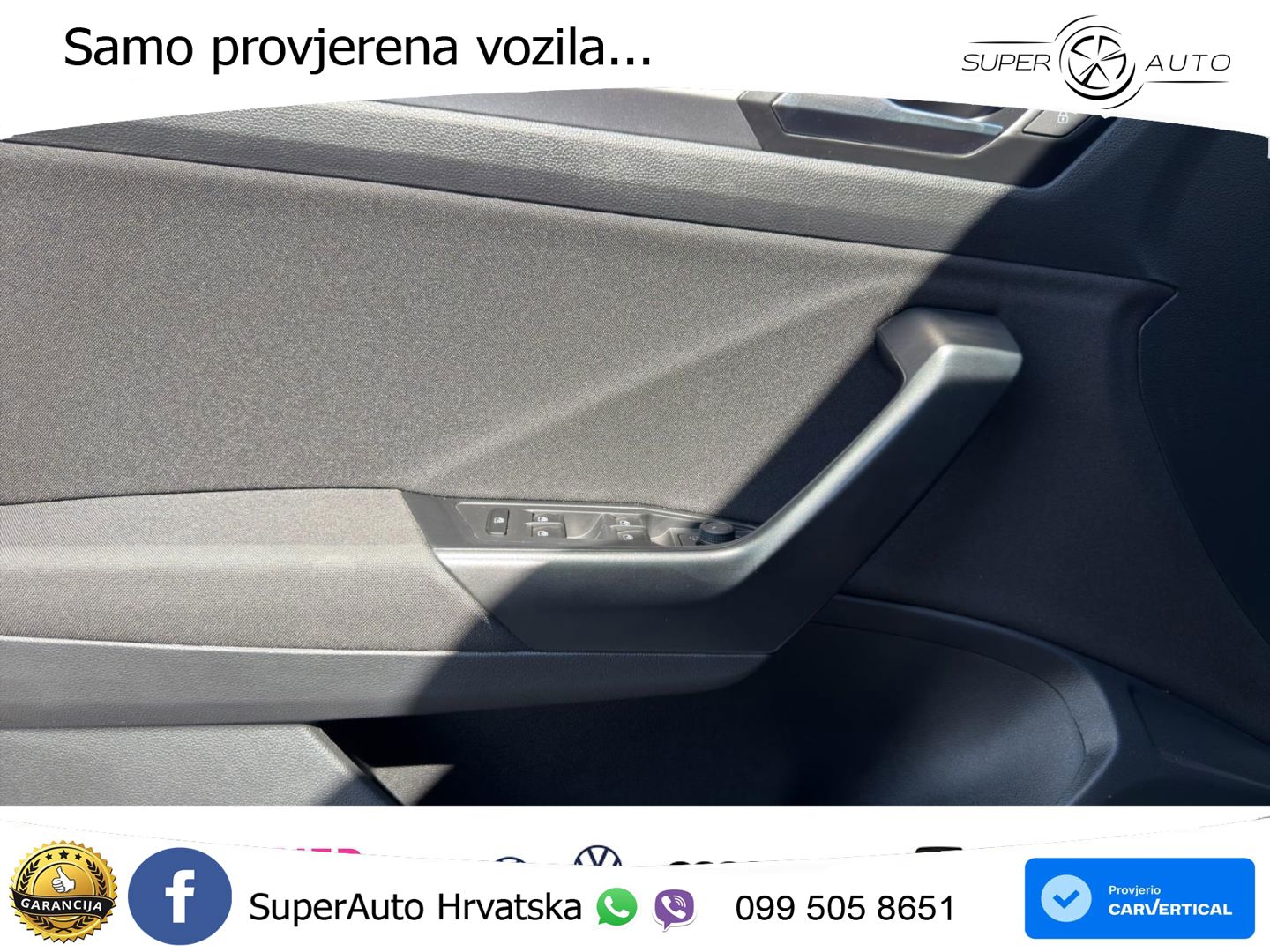 Volkswagen T-Roc I 2.0 TDI (150 KS) DSG