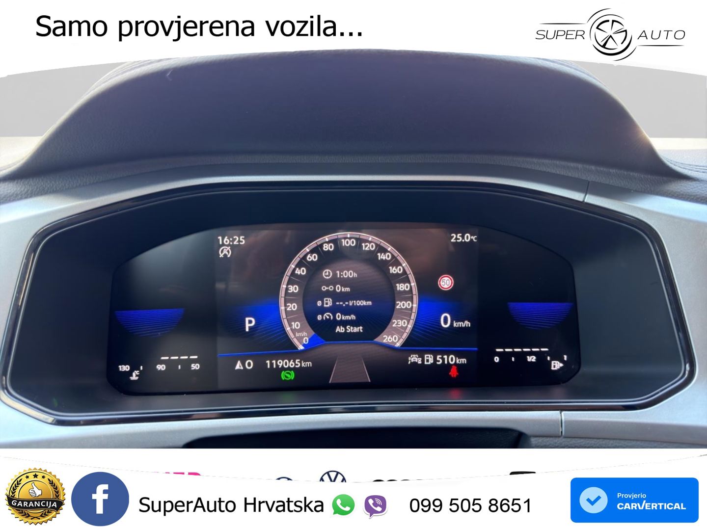 Volkswagen T-Roc I 2.0 TDI (150 KS) DSG