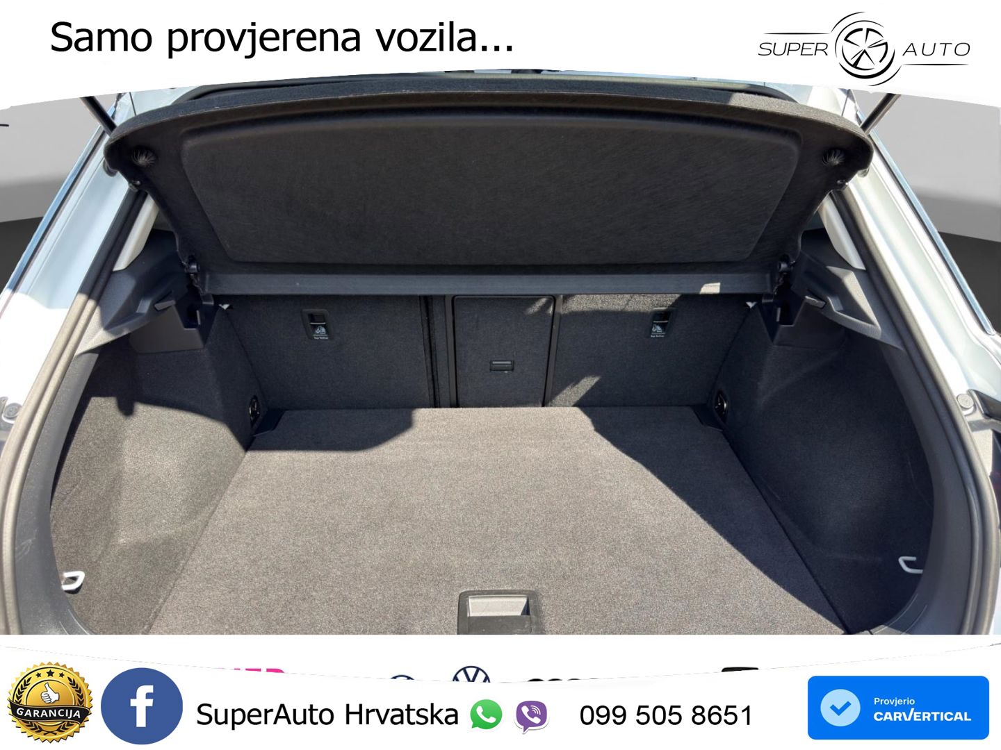 Volkswagen T-Roc I 2.0 TDI (150 KS) DSG