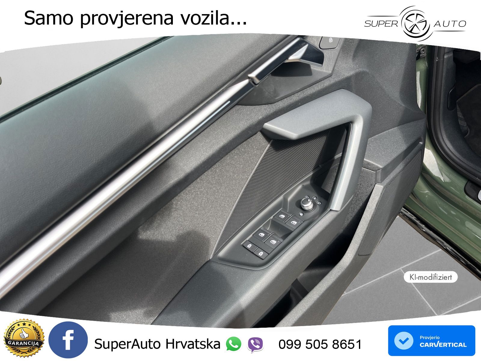 Audi A3 Sportback 30 TFSI (116 KS) Mild Hybrid S tronic S line LED+GR SJED+ACC