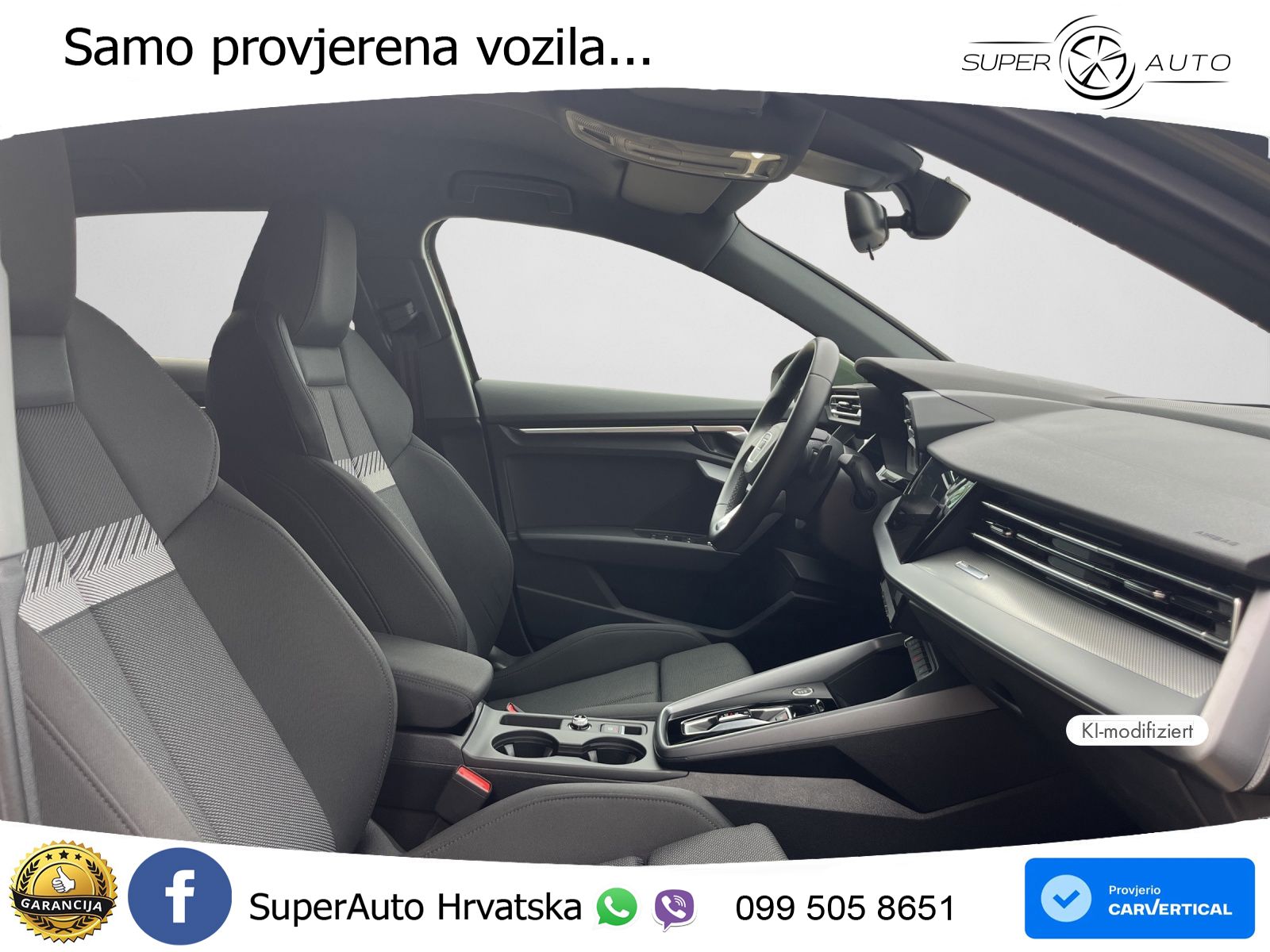 Audi A3 Sportback 30 TFSI (116 KS) Mild Hybrid S tronic S line LED+GR SJED+ACC