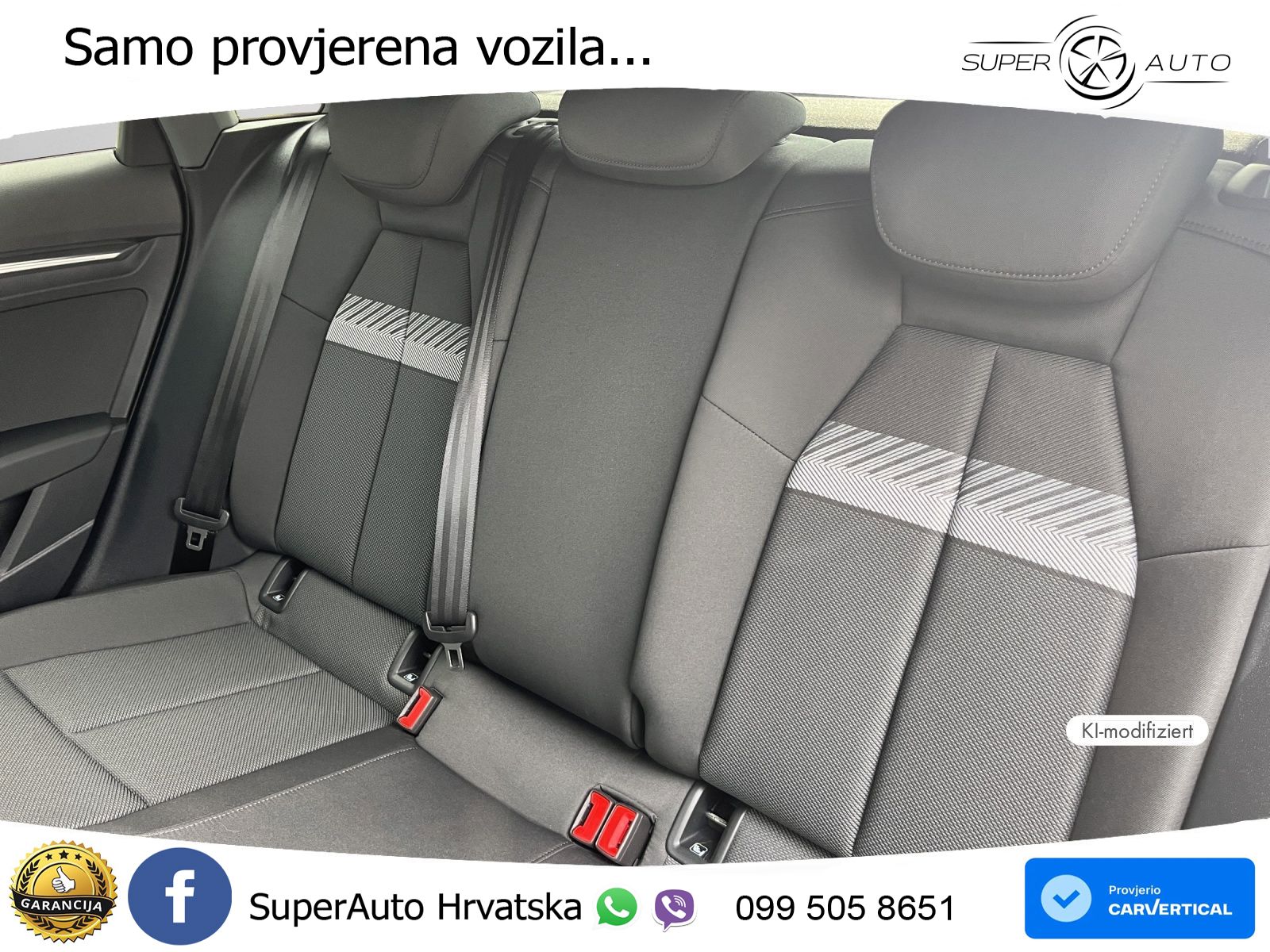 Audi A3 Sportback 30 TFSI (116 KS) Mild Hybrid S tronic S line LED+GR SJED+ACC