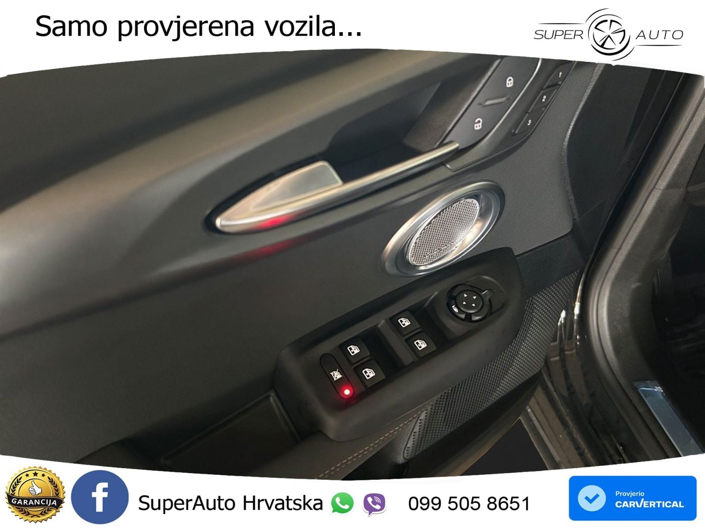 Alfa Romeo Tonale 1.5 VGT (160 KS) 48V-Hybrid TCT LED+GR SJED+ACC