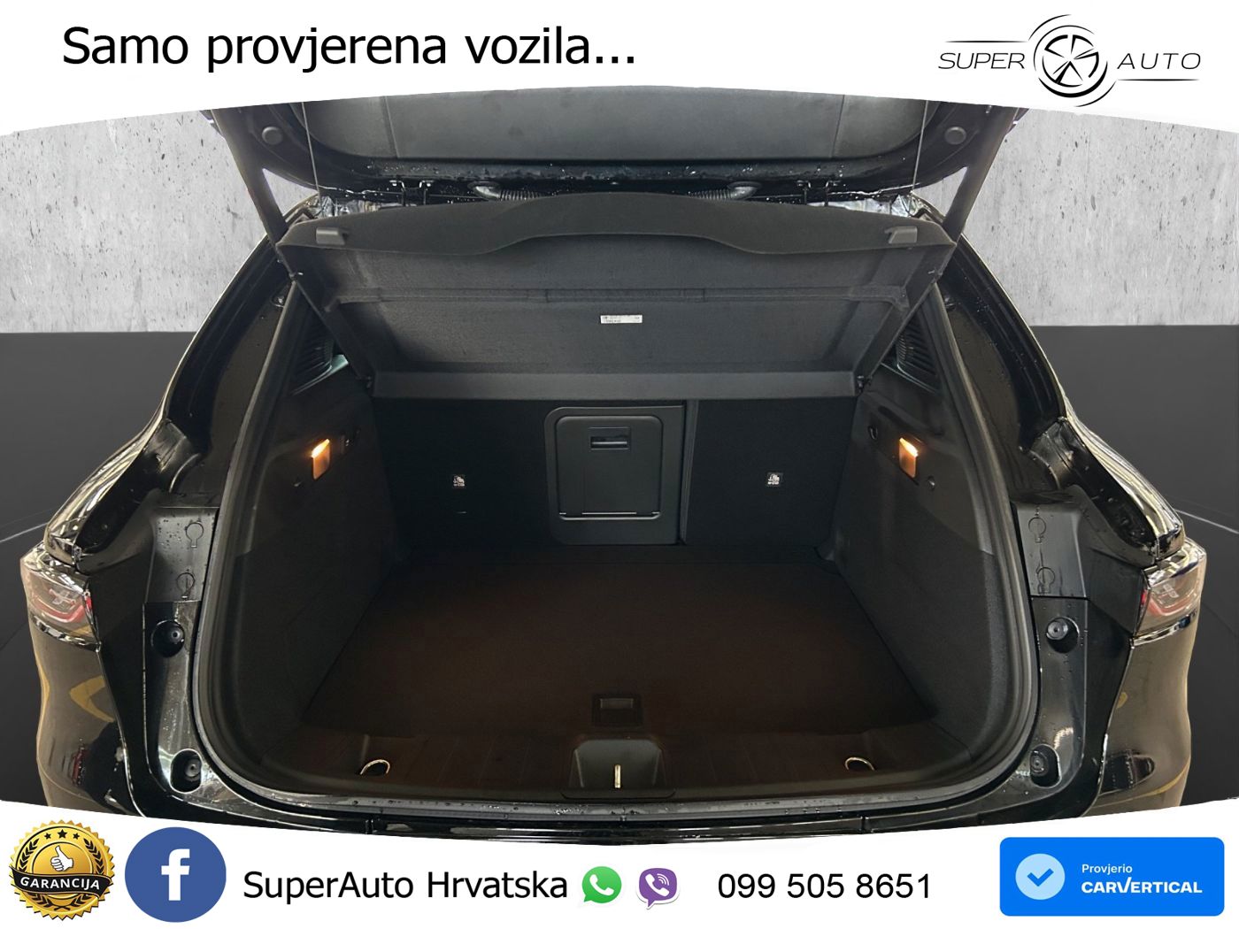 Alfa Romeo Tonale 1.5 VGT (160 KS) 48V-Hybrid TCT LED+GR SJED+ACC