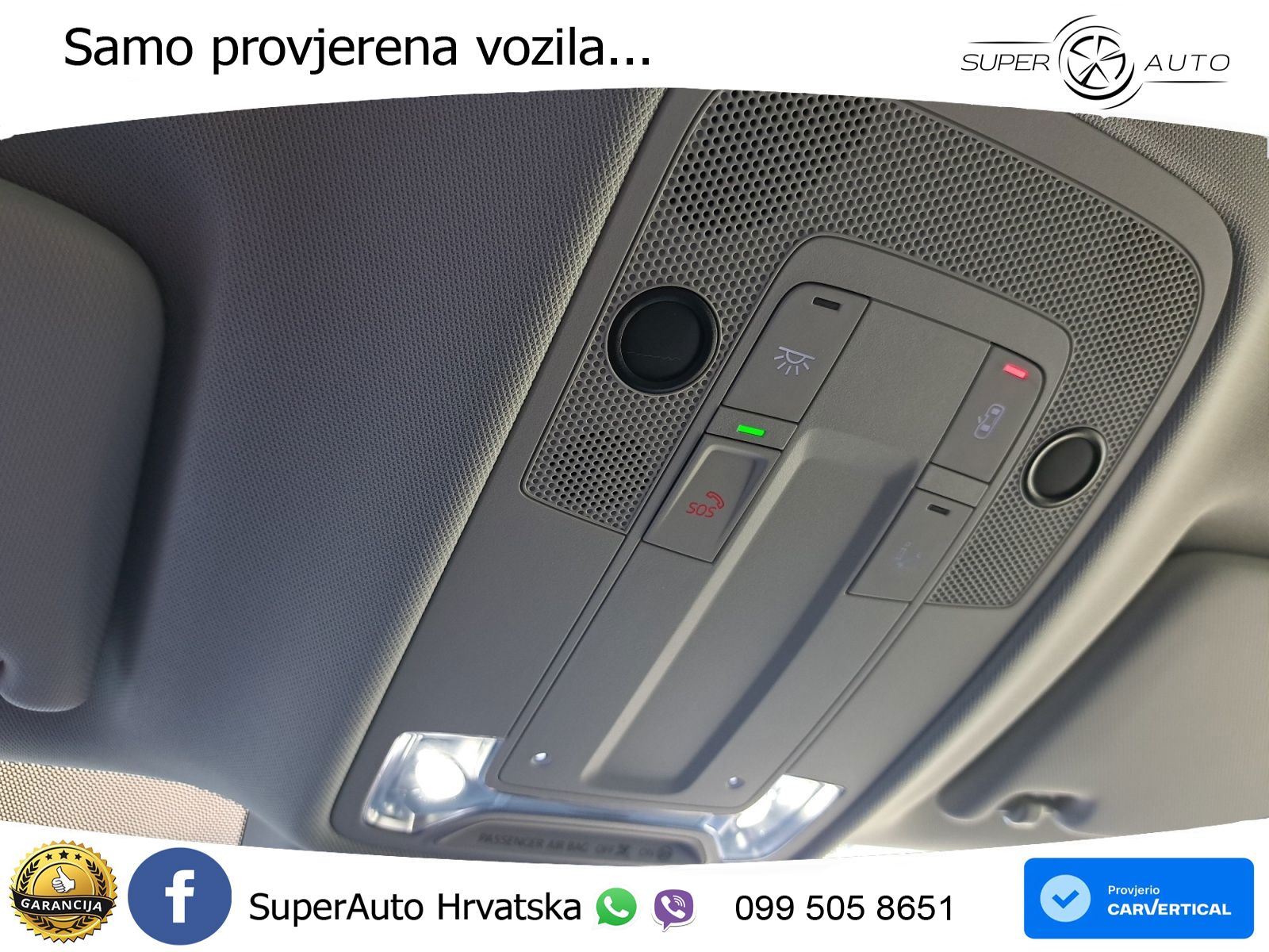 Audi Q3 Sportback 40 TDI (193 KS) quattro S tronic S line LED+GR SJED+ACC