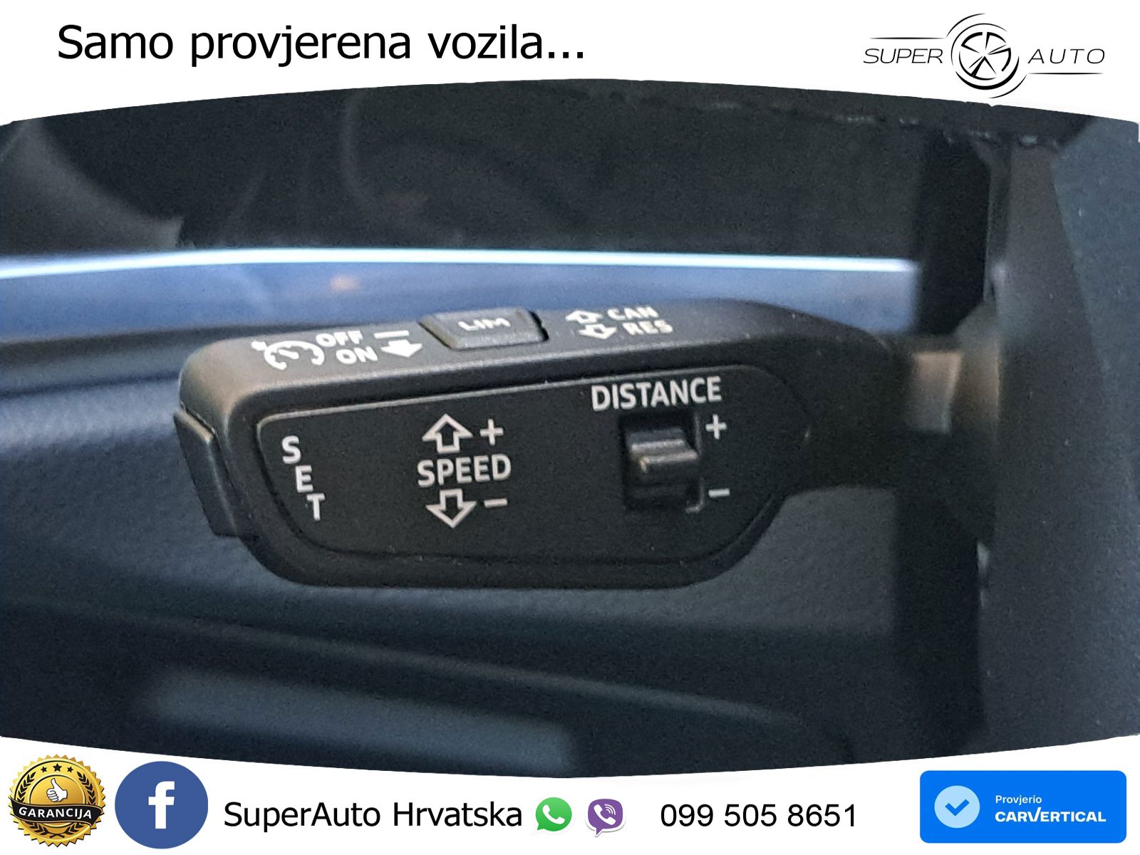 Audi Q3 Sportback 40 TDI (193 KS) quattro S tronic S line LED+GR SJED+ACC