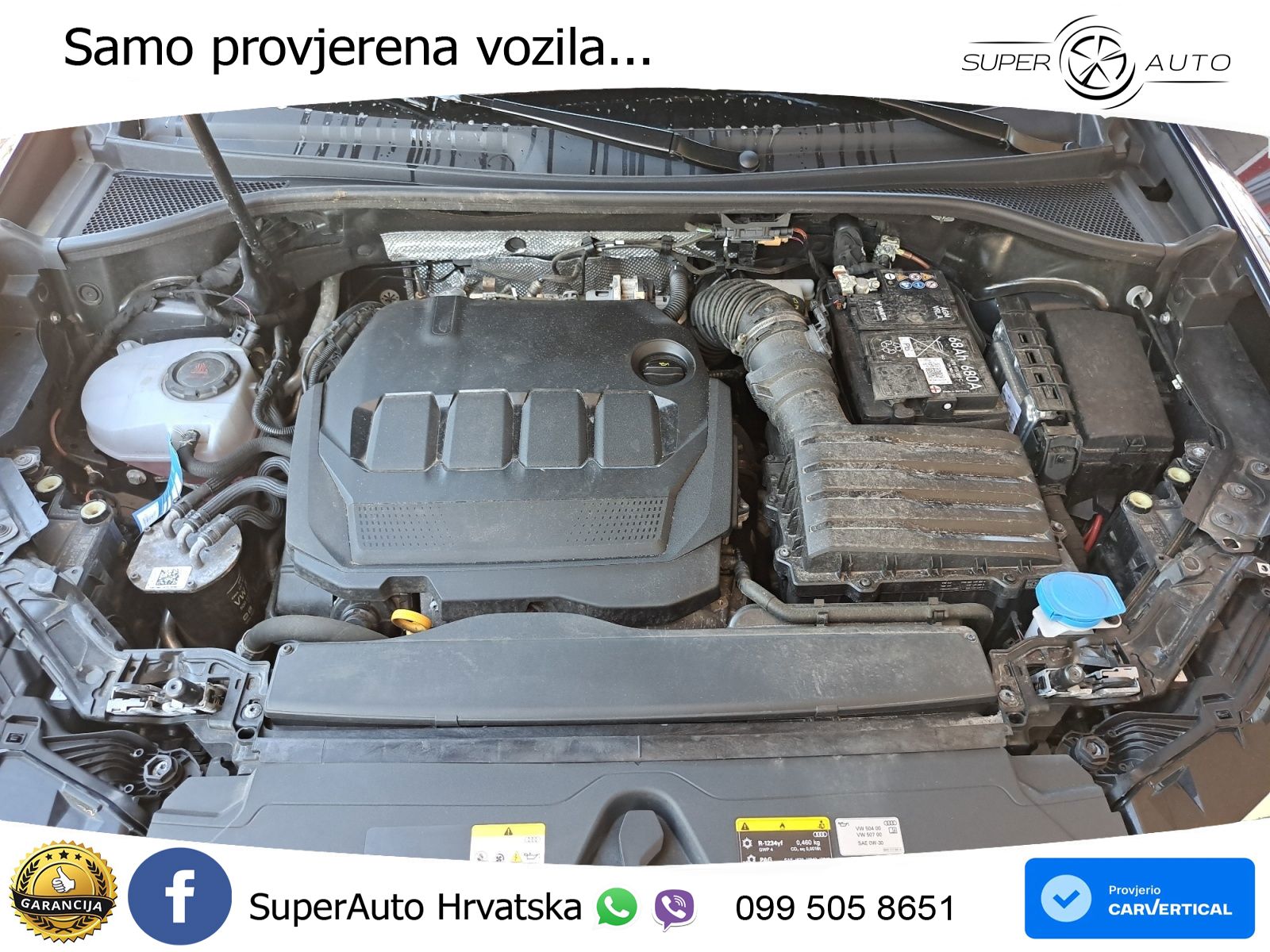 Audi Q3 Sportback 40 TDI (193 KS) quattro S tronic S line LED+GR SJED+ACC